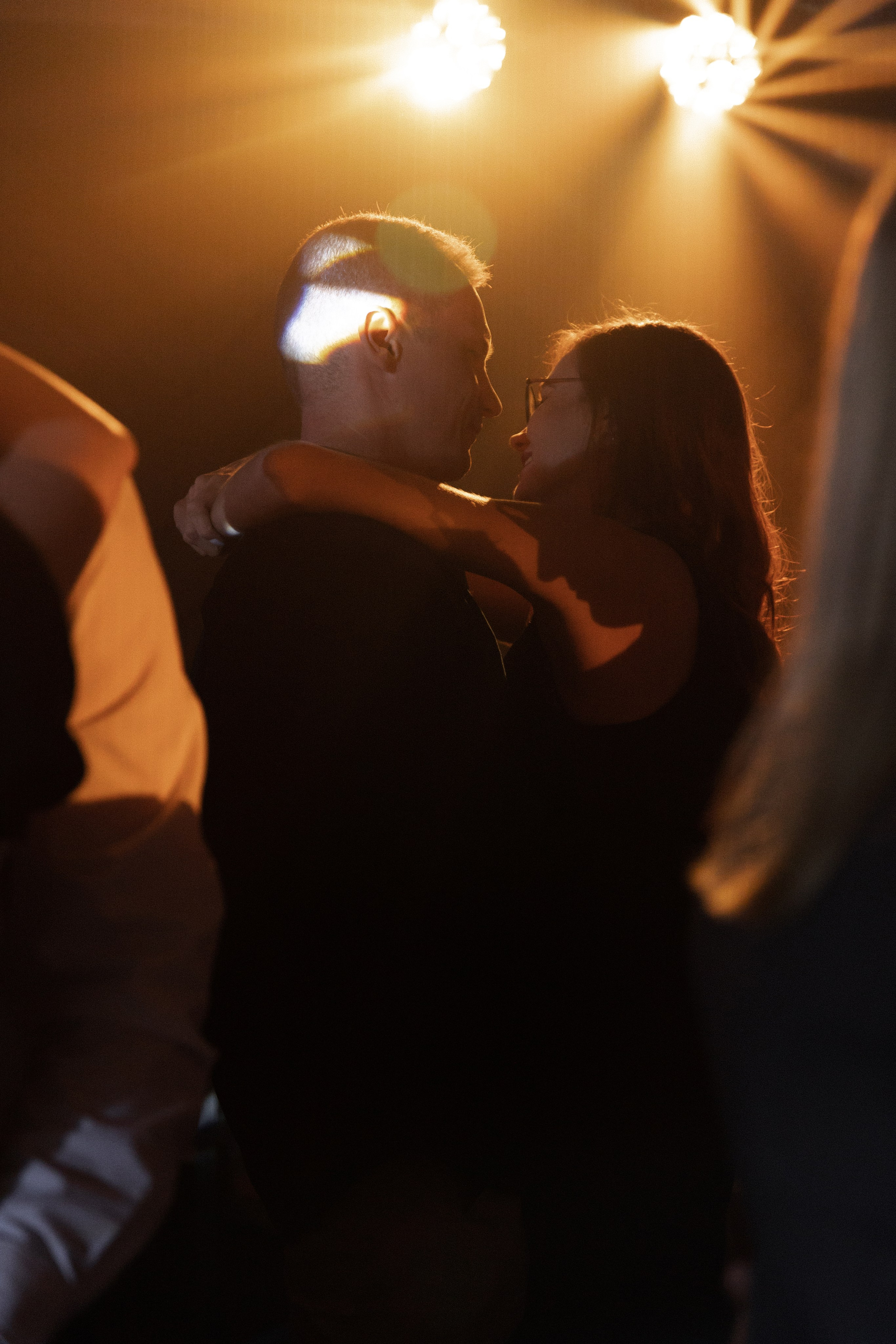 Владислав и Лидия. Фотограф Тюмень Пушковская Кристина