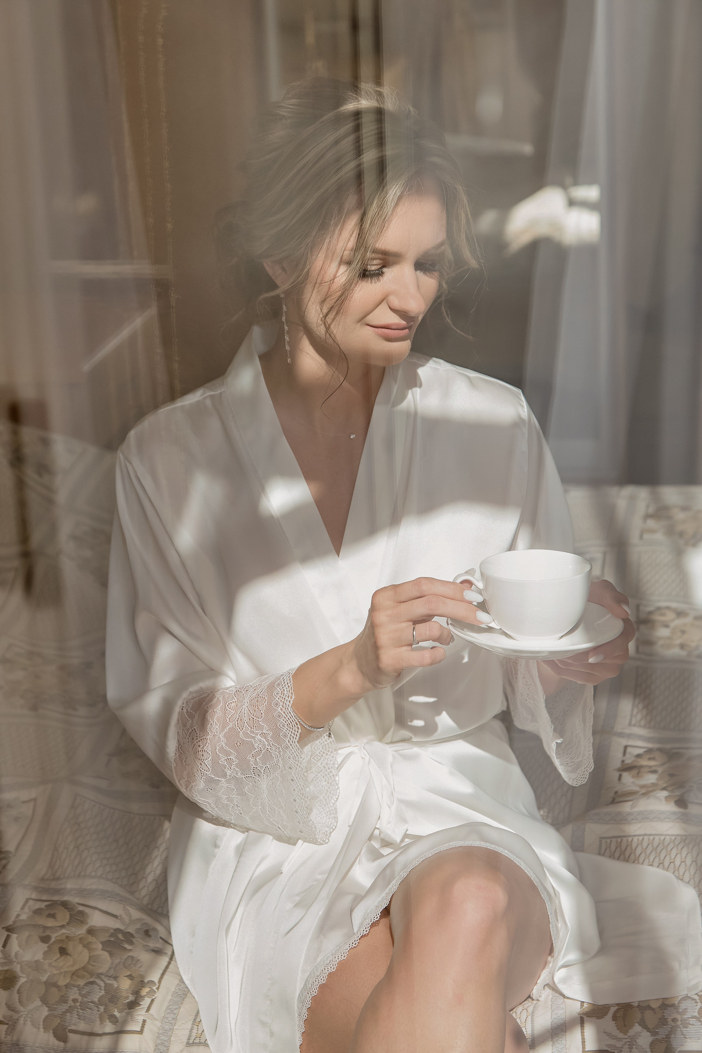 Красивая дата. Фотограф Иван Богданов Москва Волгоград Камышин