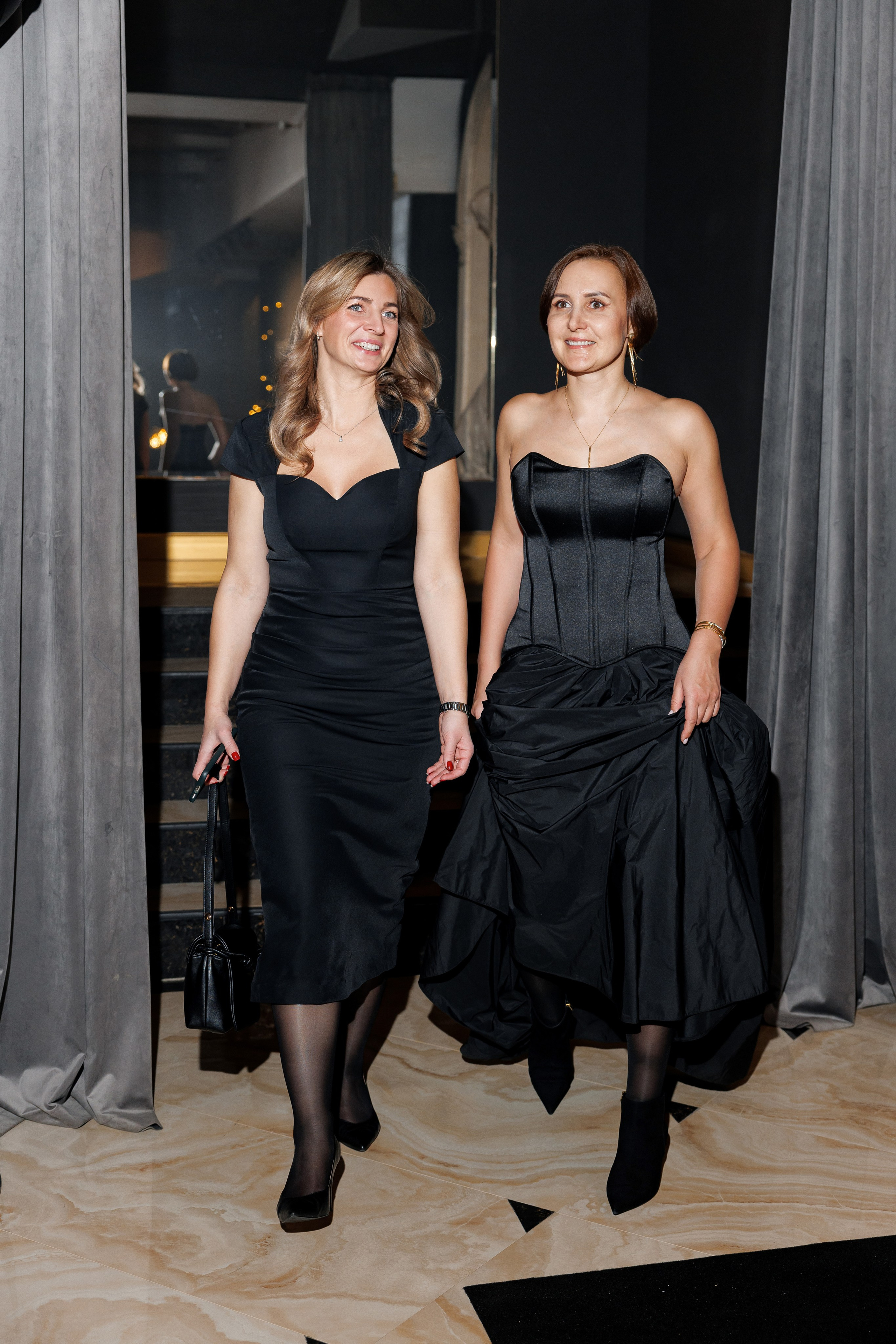 Яркие моменты. Свадебный репортажный фотограф в Москве