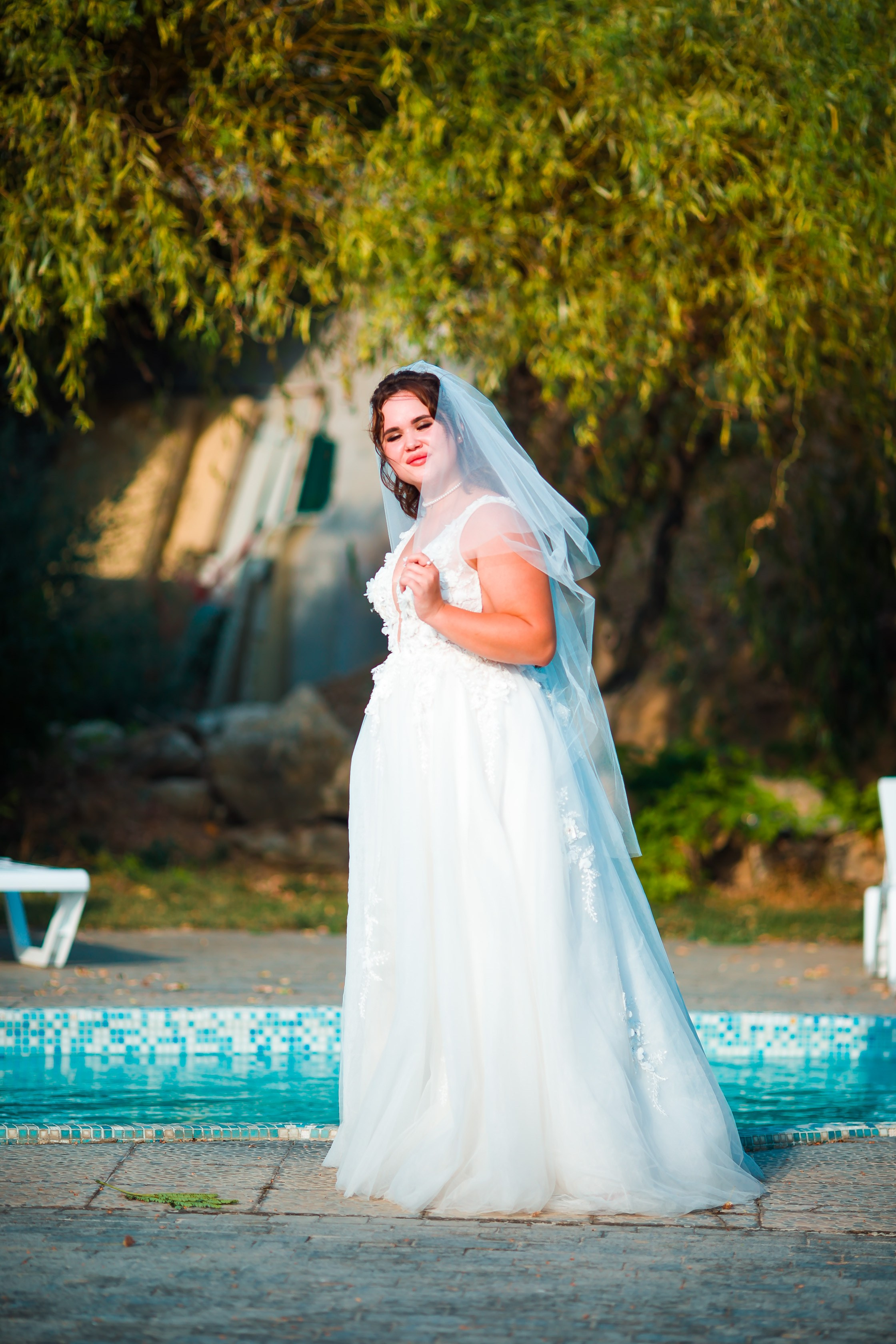 Свадьба.Ла Грейс. Дизайн интерьера Керчь, дизайнер интерьера Еремина Мария Керчь, Симфер