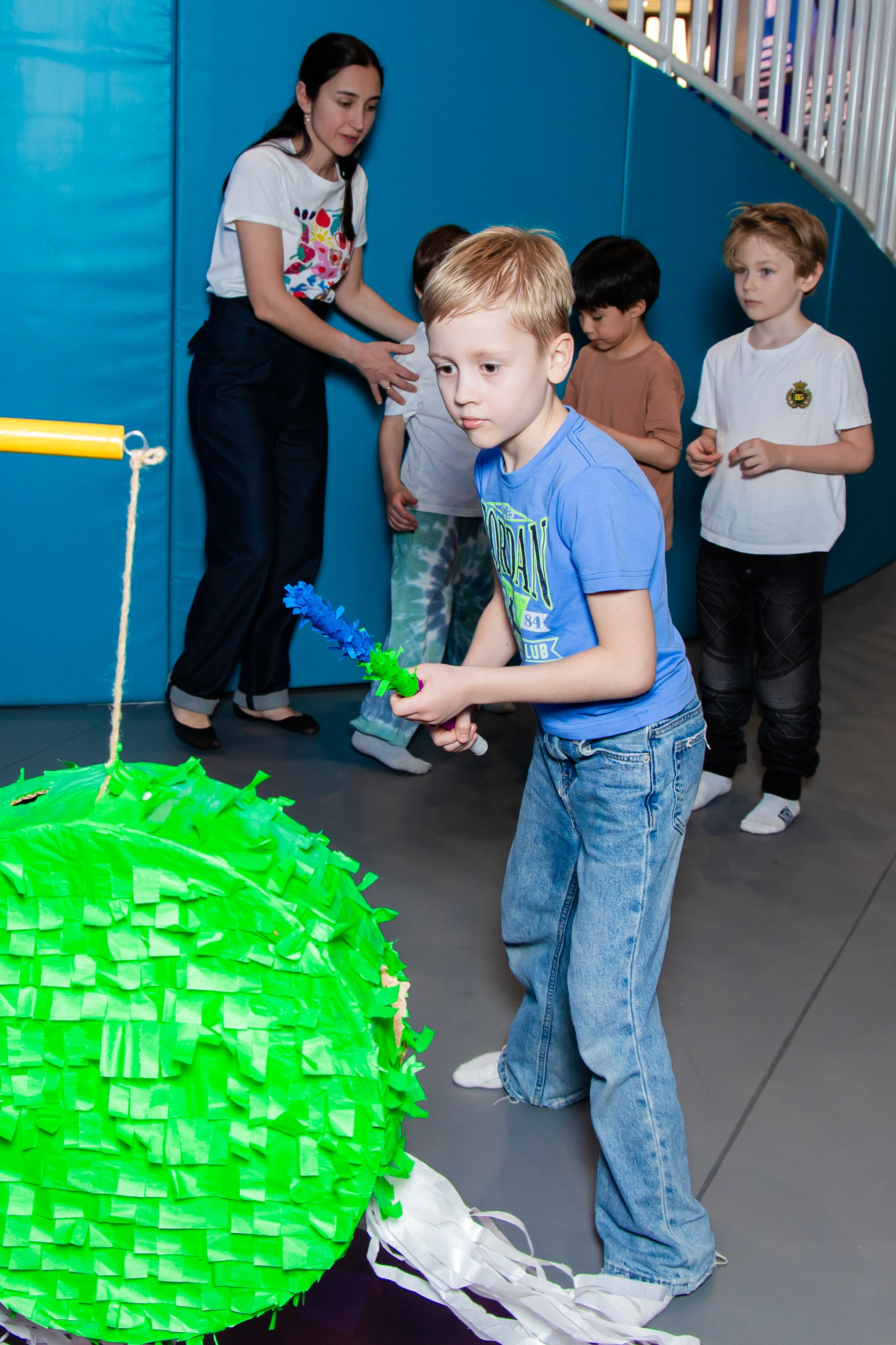 Александр 13/04 Ambiland. Виктория Литвинова репортажный фотограф Москва