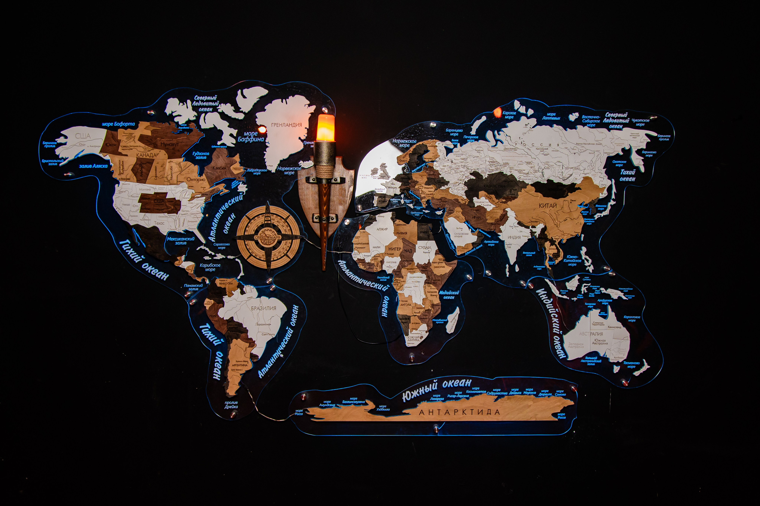 Форт Боярд 11/04 Eventovo. Виктория Литвинова репортажный фотограф Москва