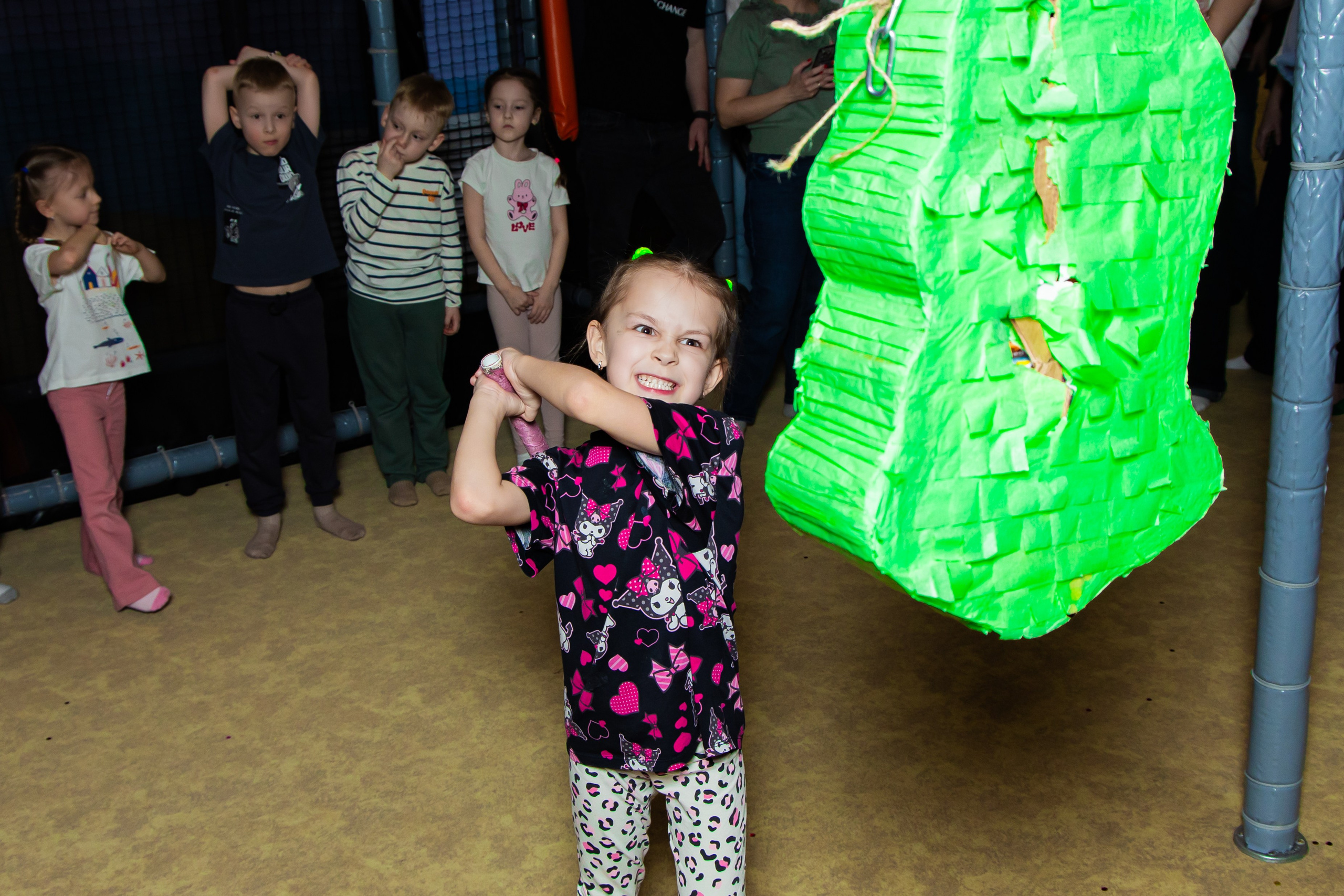 Александр 21/03 Парк Фантазия. Виктория Литвинова репортажный фотограф Москва