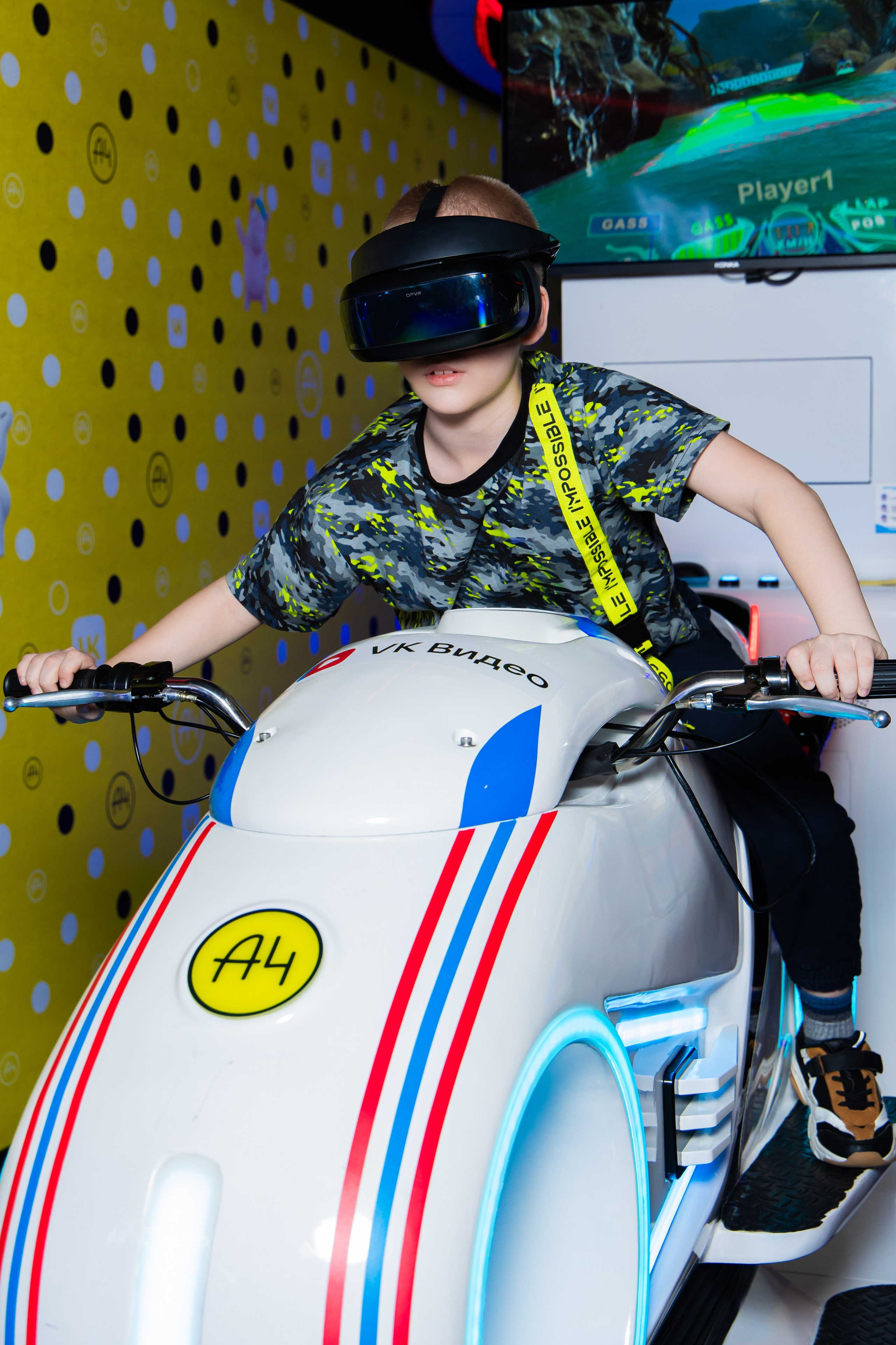 Андрей 25/03 VR A4. Виктория Литвинова репортажный фотограф Москва