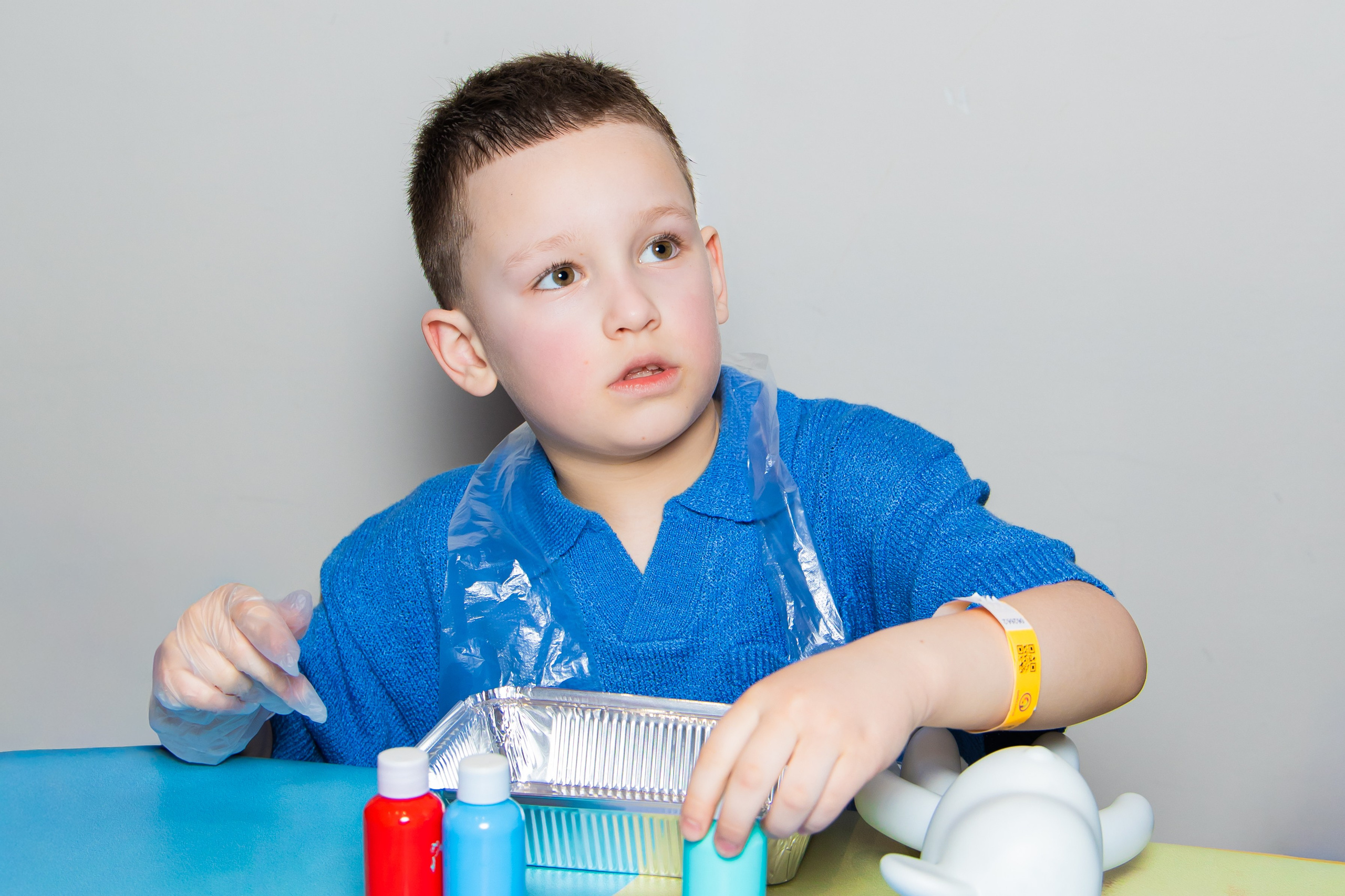 Тимур 29/03 Ambiland. Виктория Литвинова репортажный фотограф Москва