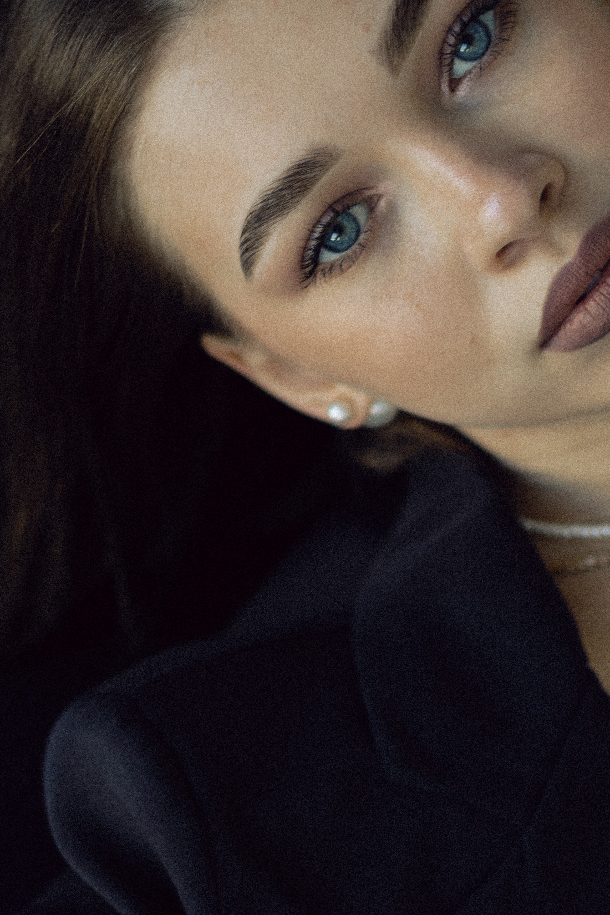 Анастасия. Пирогова Полина, семейный и детский фотограф Москва, Видное