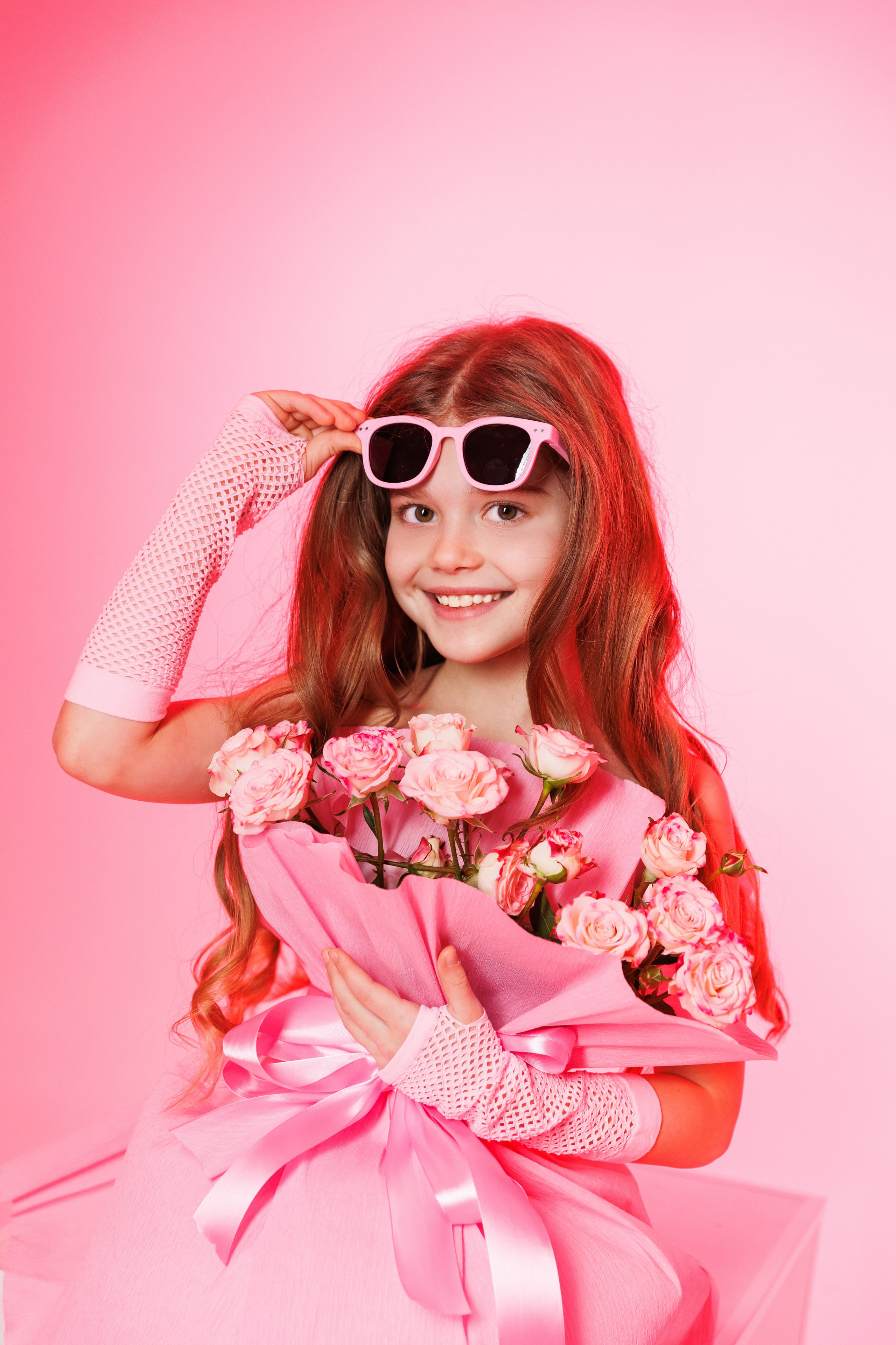 ВИОЛЛЕТА. Фотограф семейных, детских, репортажных съёмок г. Уссурийск-Владивосток