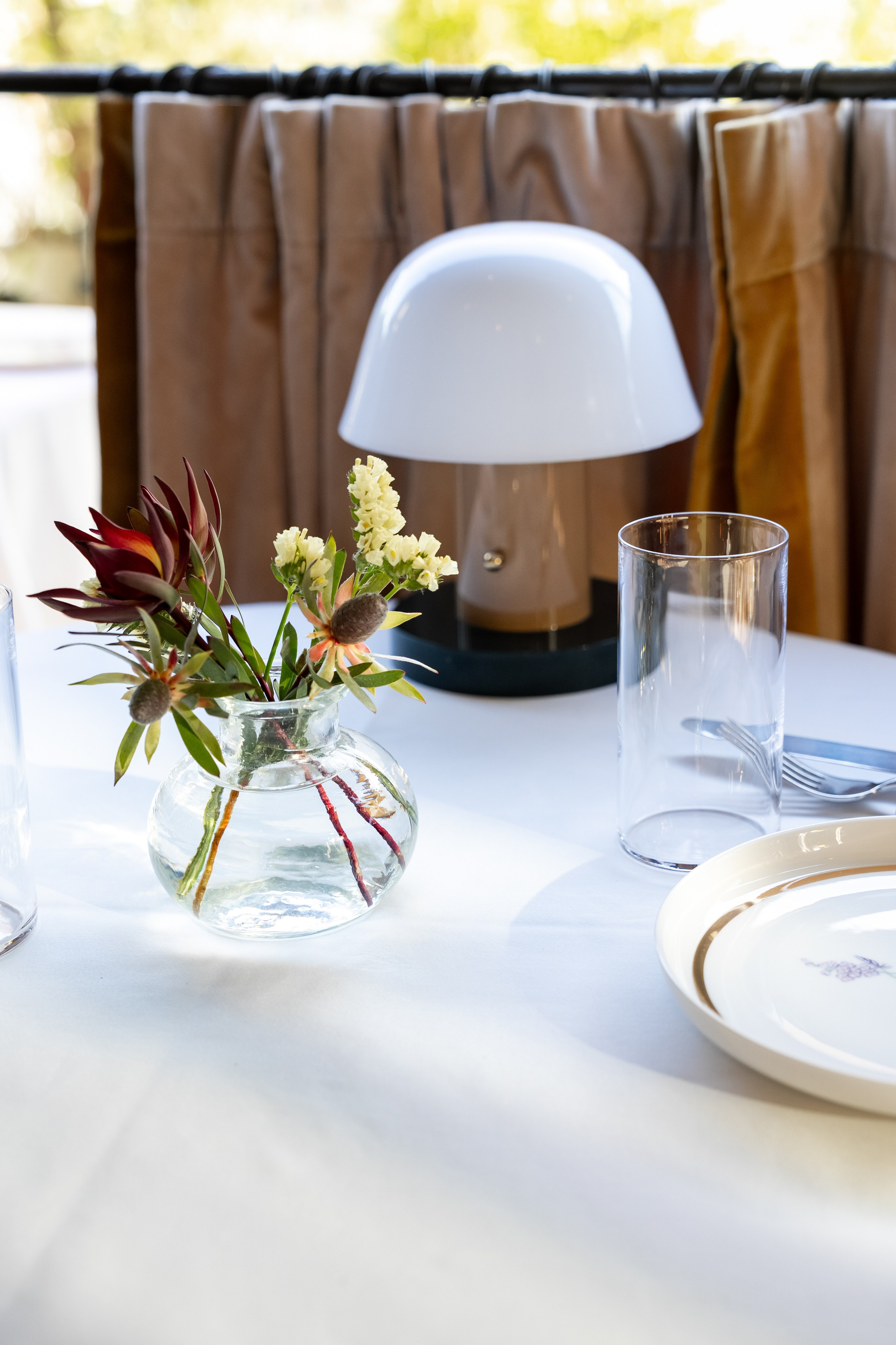 Le Pigeon — Русские сезоны и Балет «Дягилев». Фотограф Никита Комаров