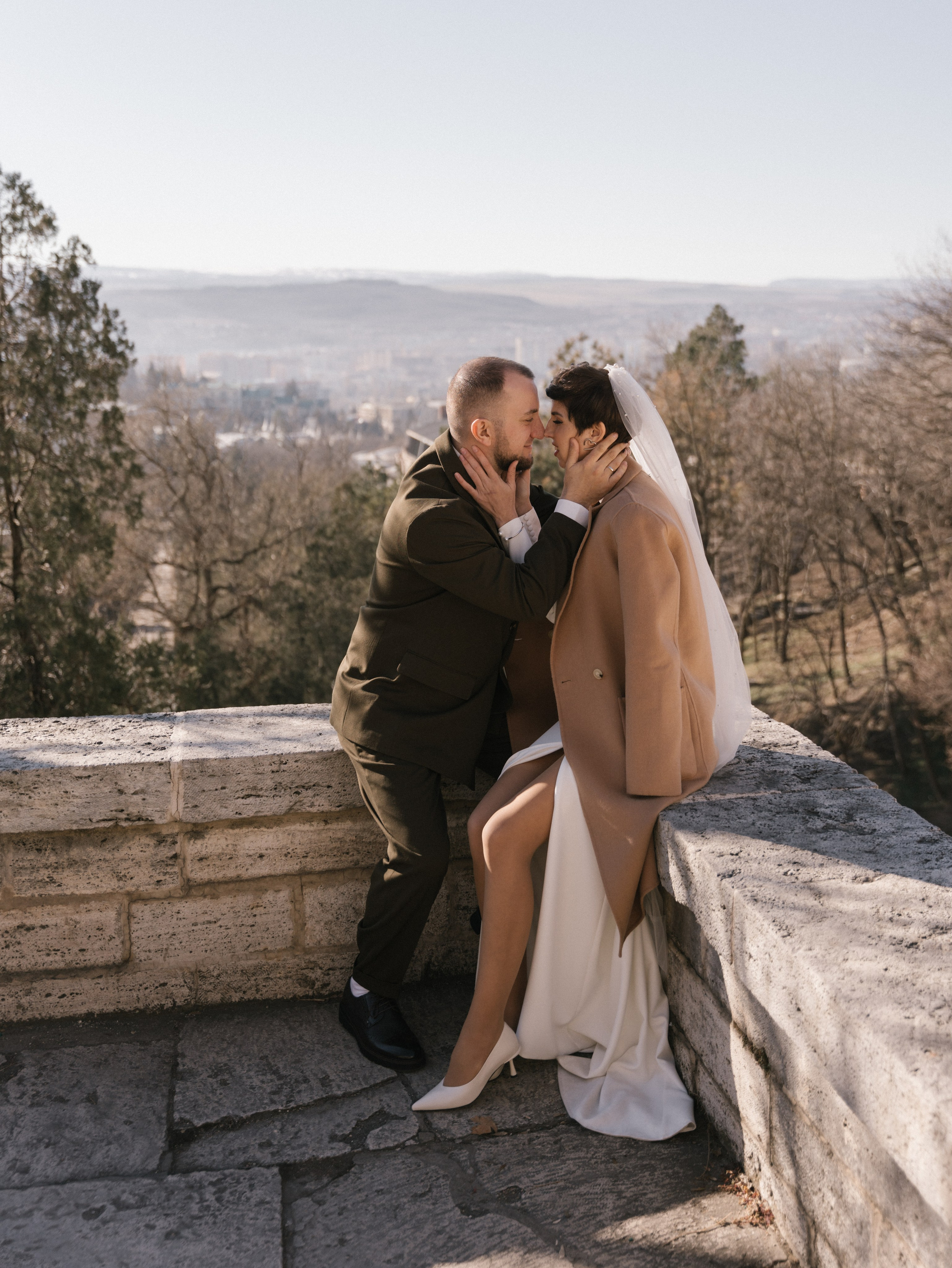 А&Н. Свадебный фотограф Ирина Беляева Пятигорск|Кисловодск|Эльбрус|Домбай