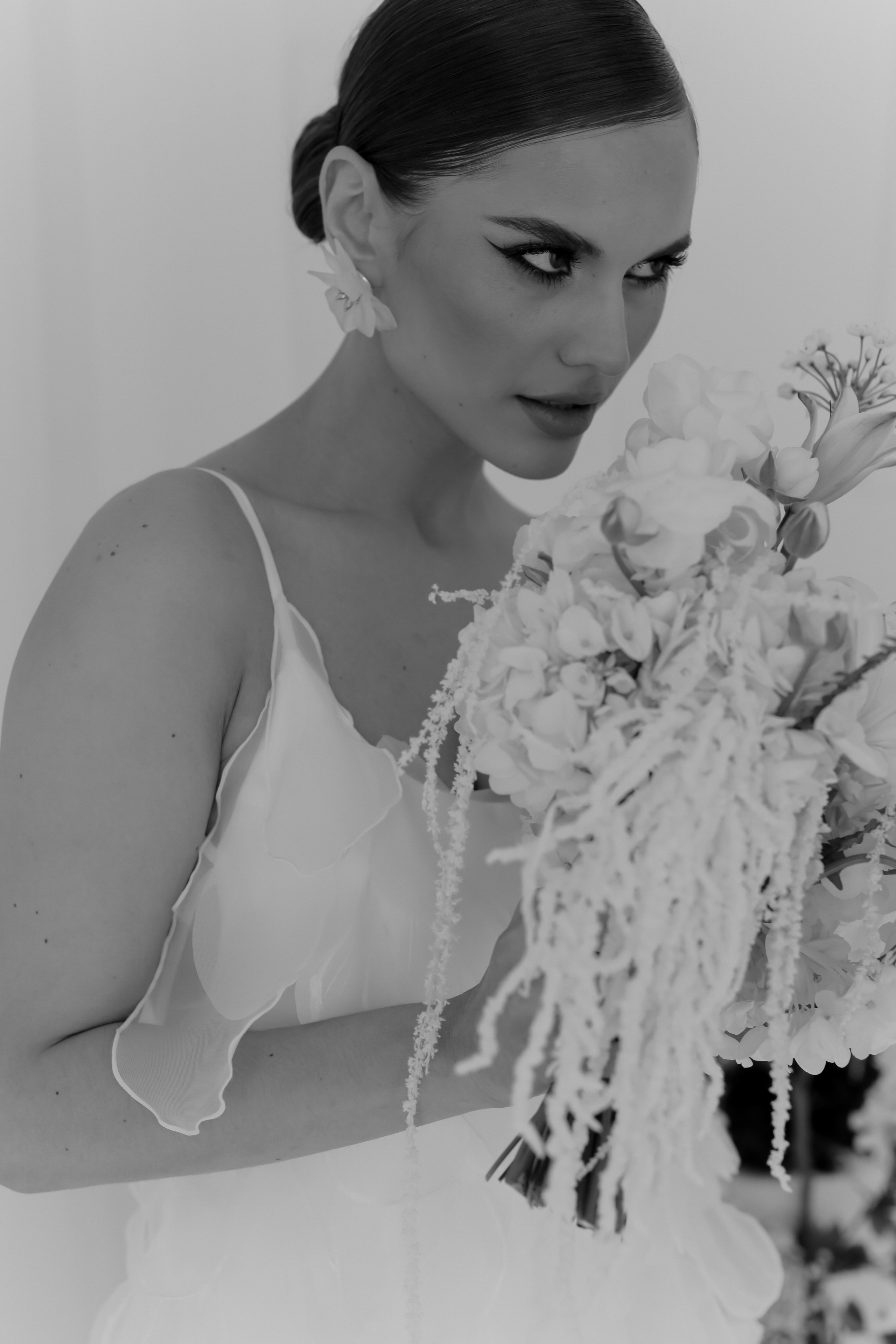 Виктория и Максим.Краснодар. Фотограф Славянск на кубани Краснодар