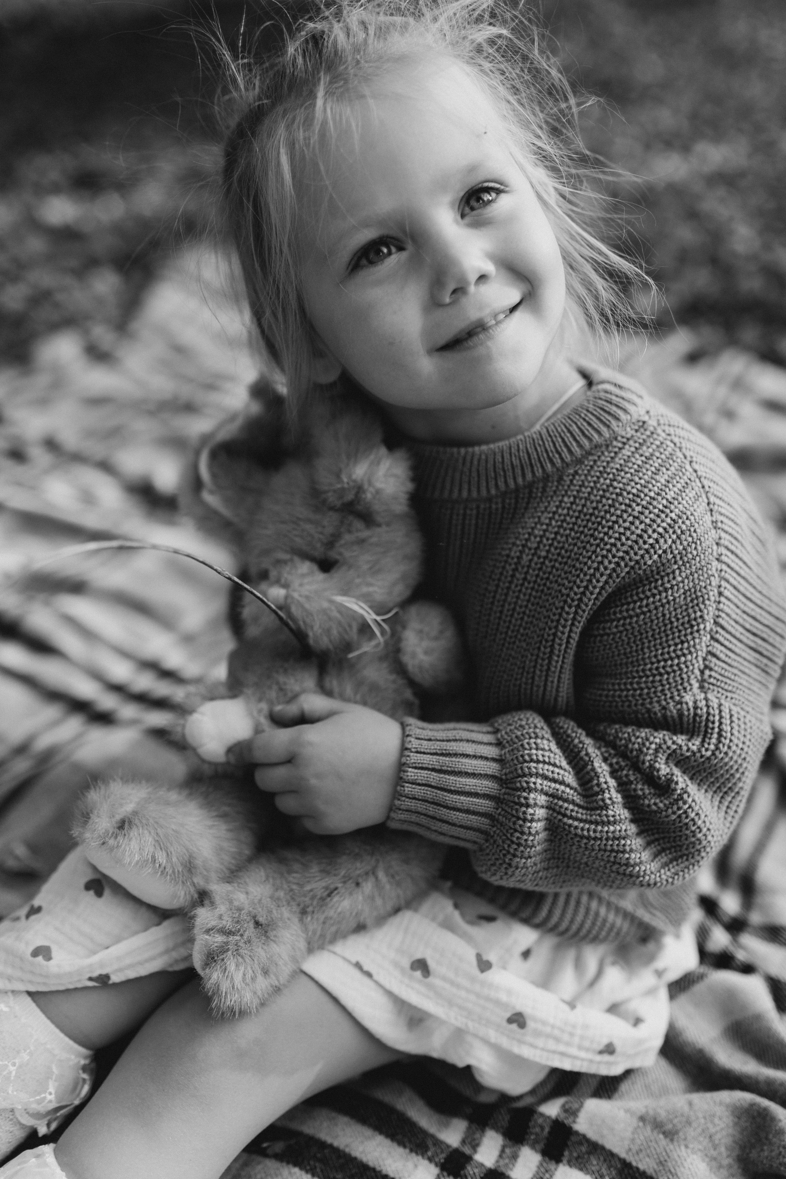 Счастье на двоих. Семейный фотограф lifestyle в Новосибирске Елена Шпилевая