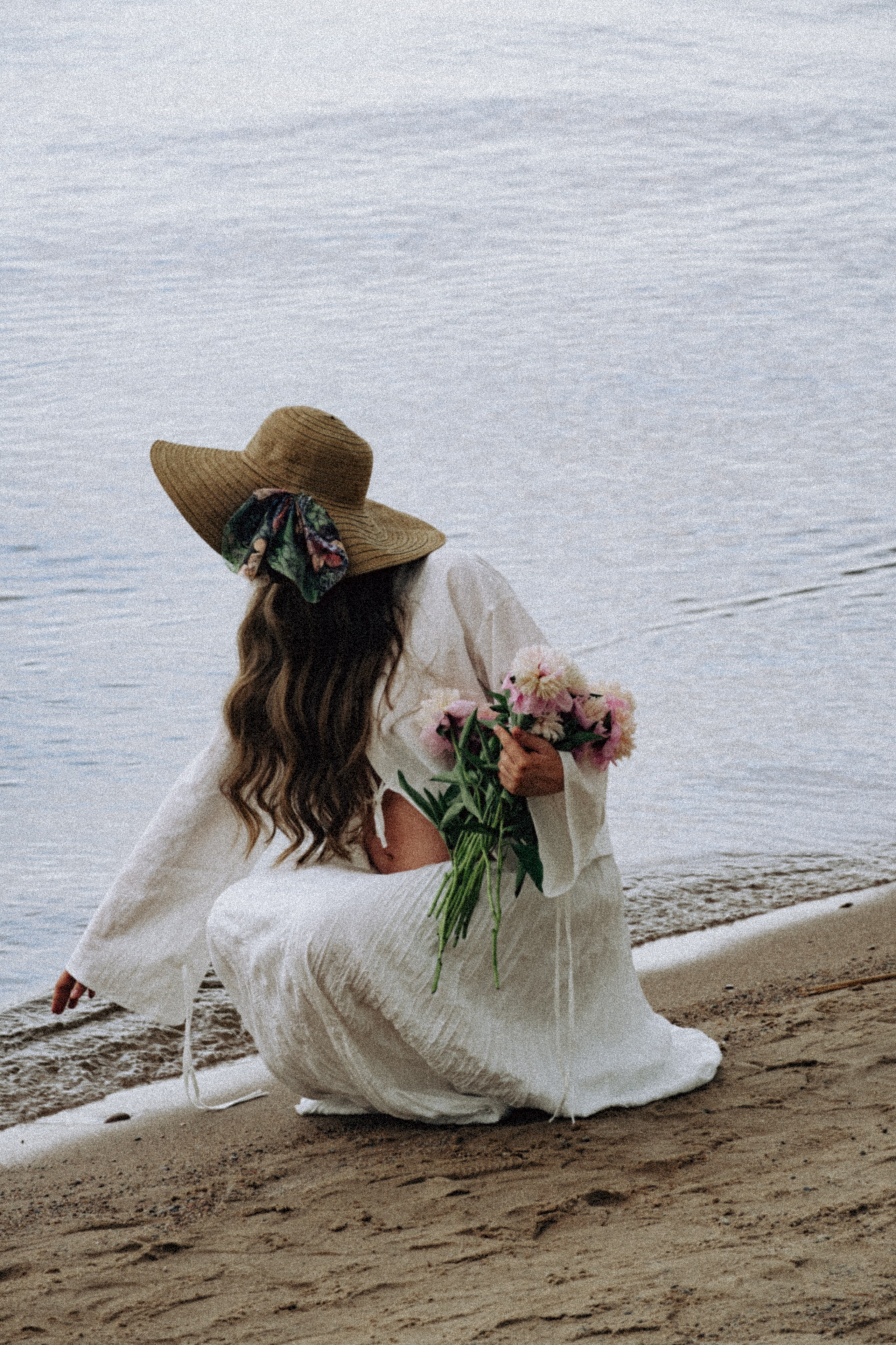 БЕРЕМЕННОСТЬ. Профессиональный фотограф, Санкт-Петербург — Виктория Богомолова