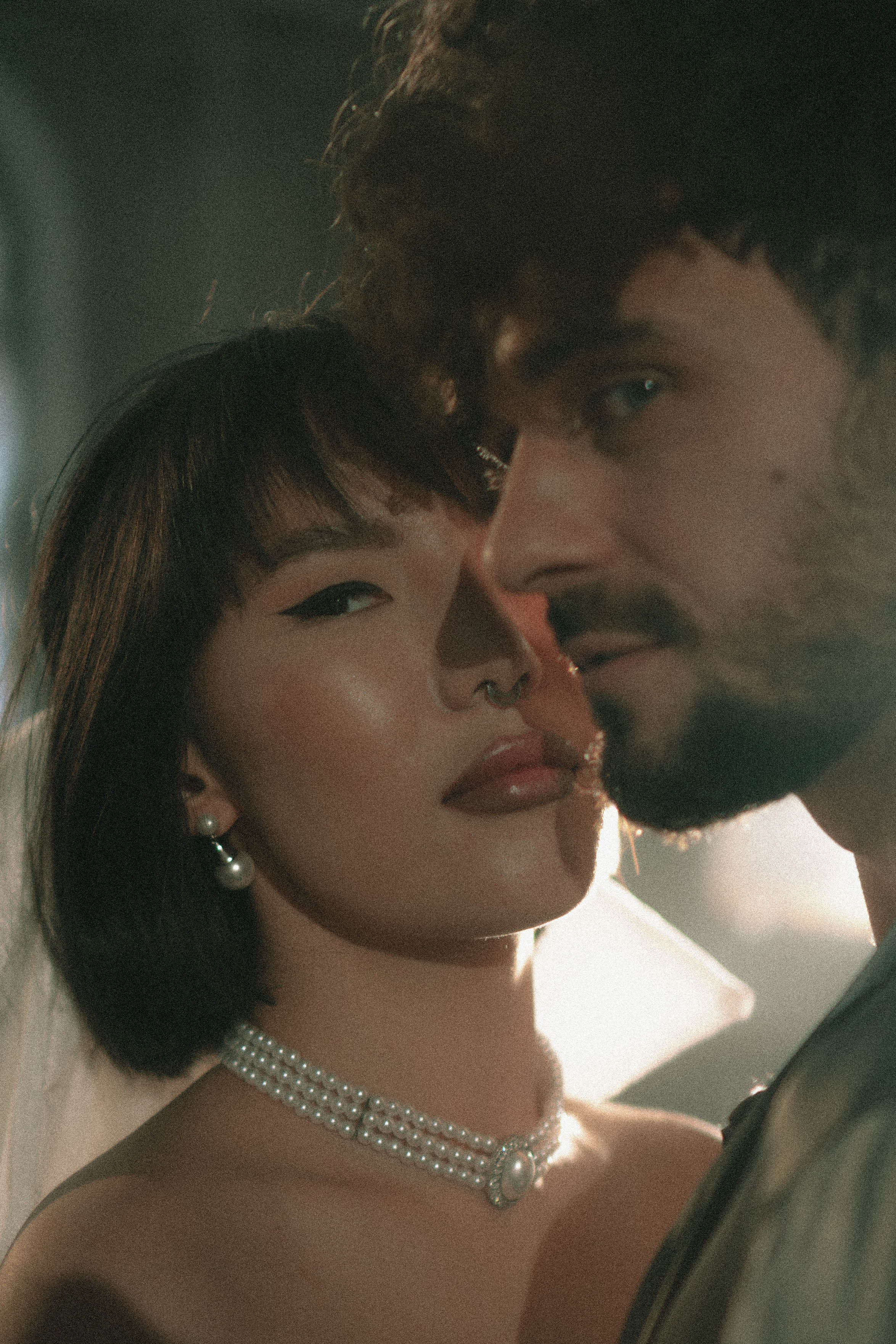 СВАБЕДНАЯ ФОТСЕССИИЯ В ОДНОМ ИЗ ЗАЛОВ НИКОЛАЕВСКОГО ДВОРЦА. Профессиональный фотограф, Санкт-Петербург — Виктория Богомолова