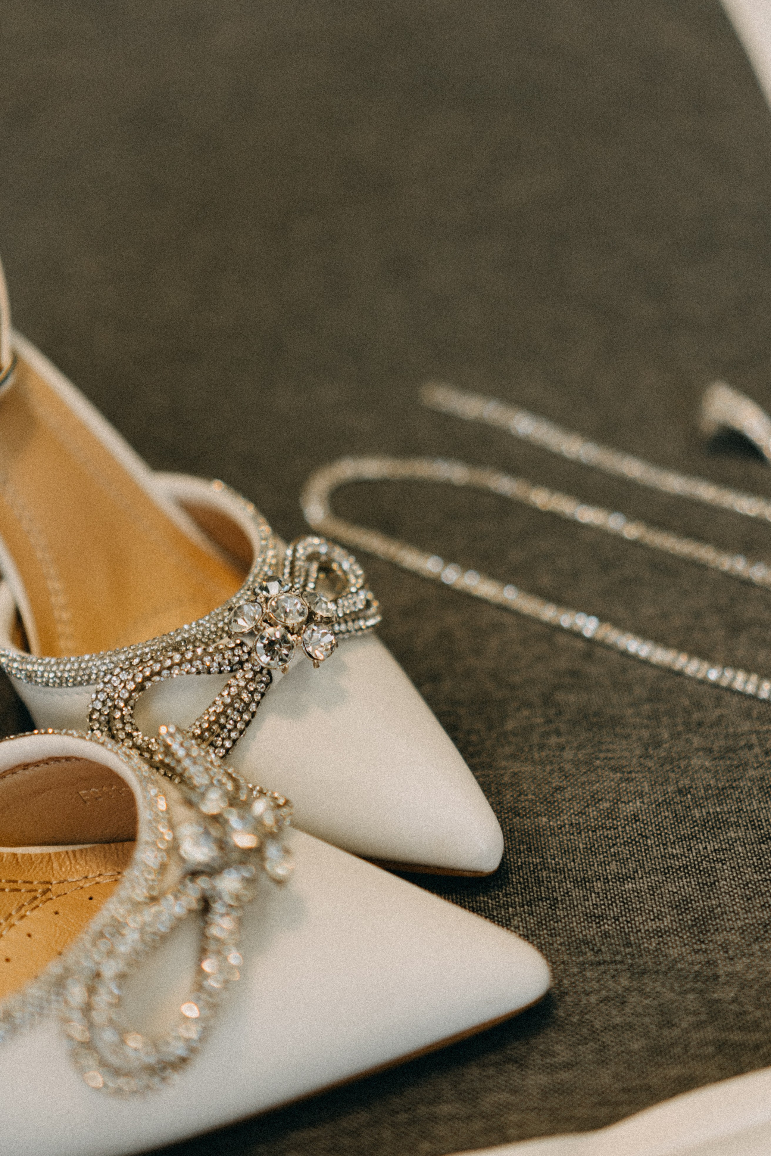 СВАДЕБНАЯ СЬЕМКА СБОРОВ ЖЕНИХА И НЕВЕСТЫ В ОТЕЛЕ И ТАКЖЕ ФОТОСЕССИИЯ В ОТЕЛЕЕ МЕГАПОЛИС БРЯНСК. Профессиональный фотограф, Санкт-Петербург — Виктория Богомолова