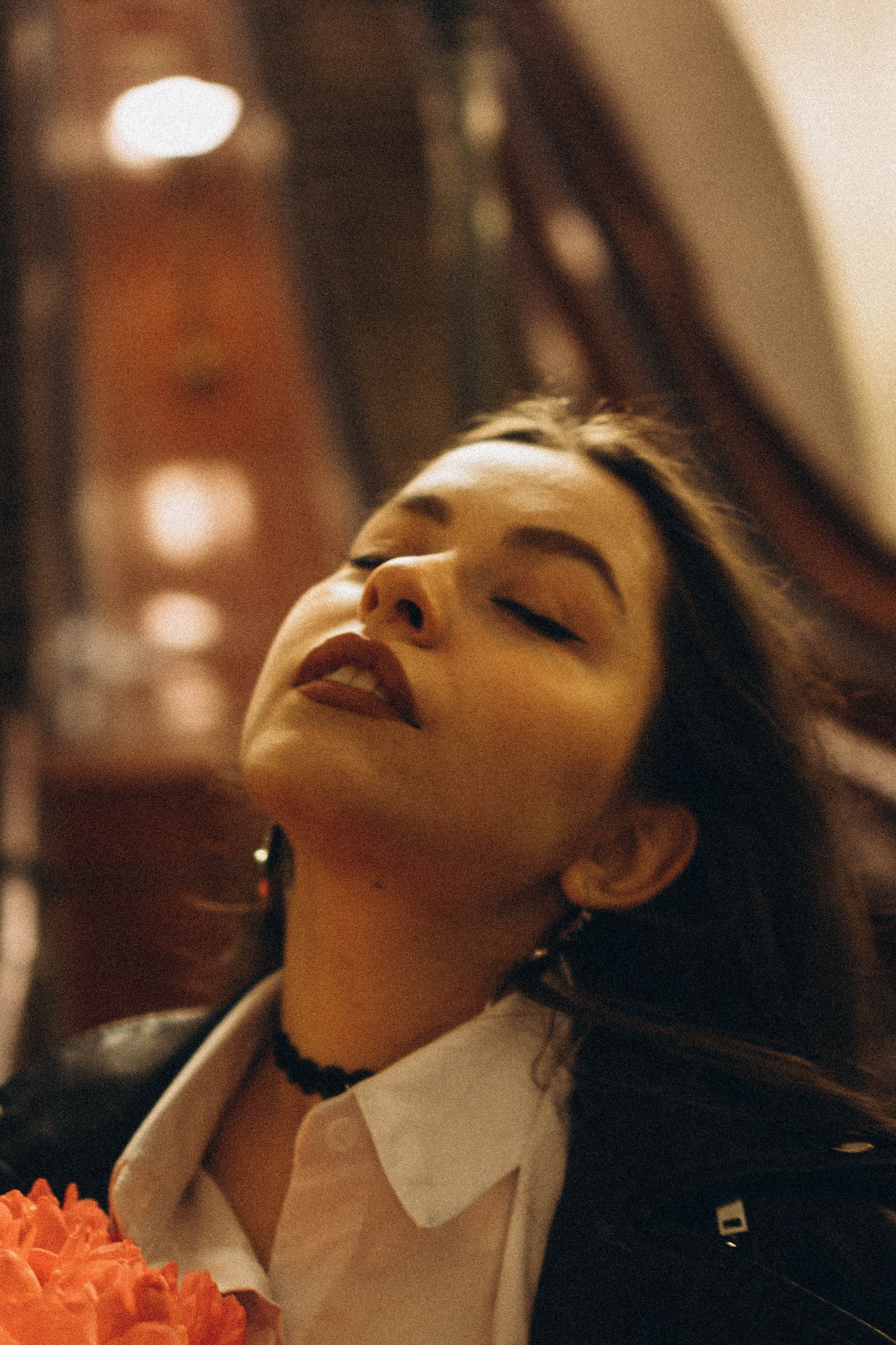 В метро. Профессиональный фотограф, Санкт-Петербург — Виктория Богомолова