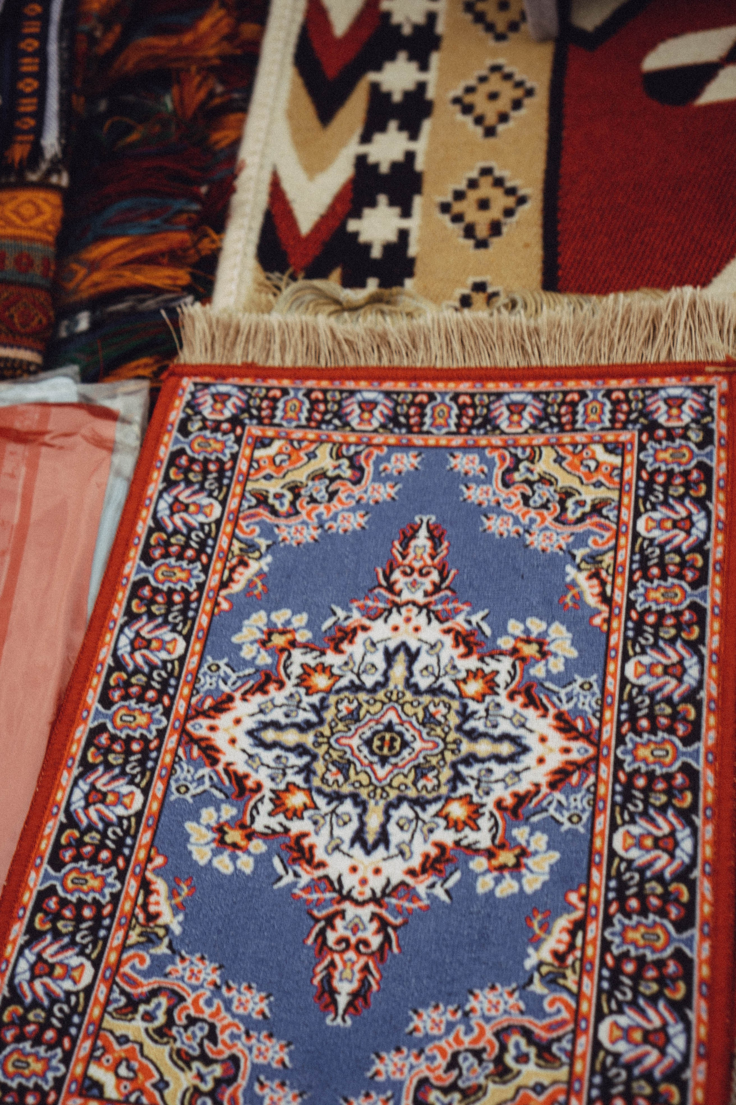 Кавказ. Профессиональный фотограф, Санкт-Петербург — Виктория Богомолова