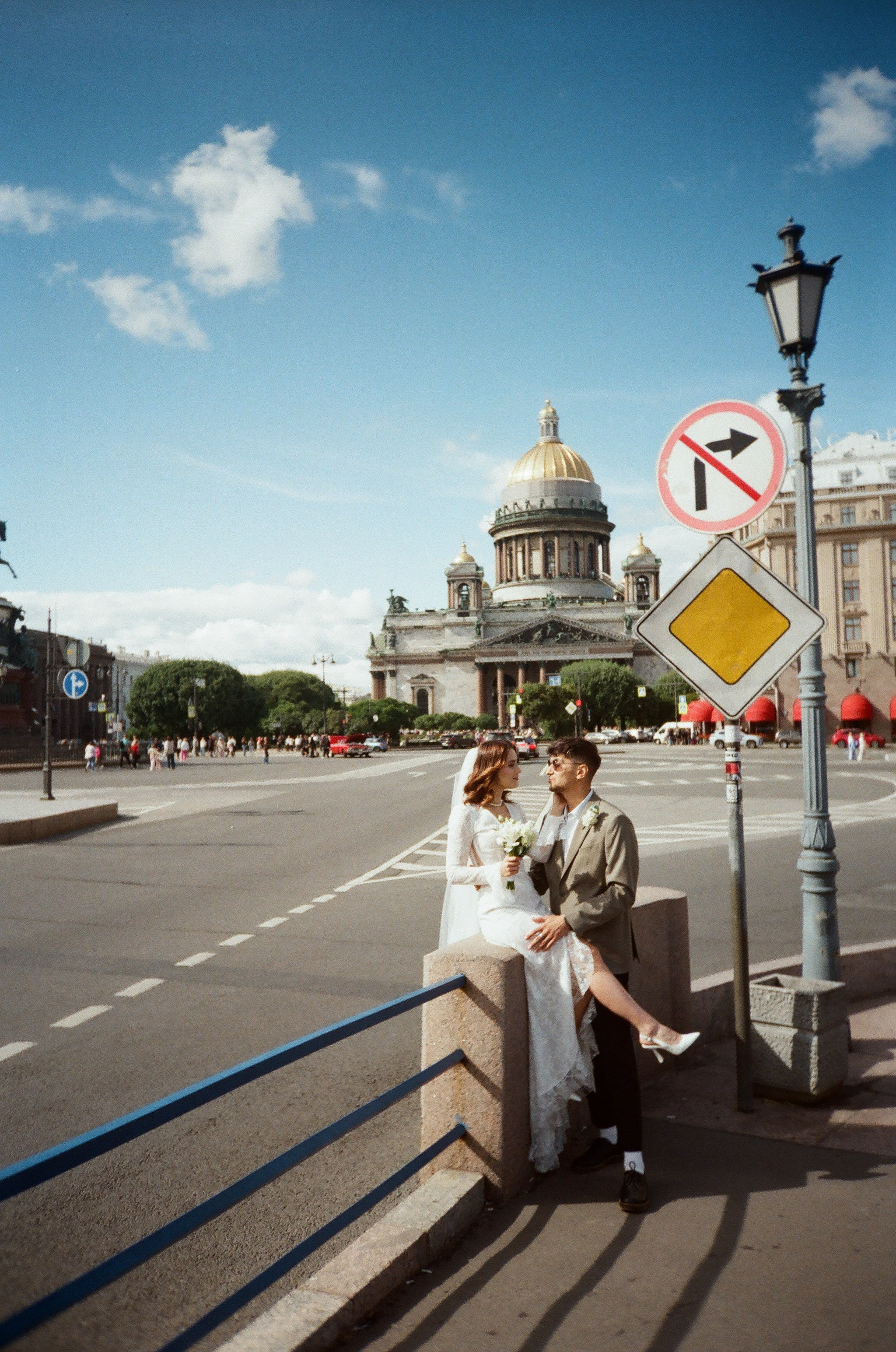 УСЛОВИЯ СВАДЕБНЫХ СЬЕМОК. Профессиональный фотограф, Санкт-Петербург — Виктория Богомолова