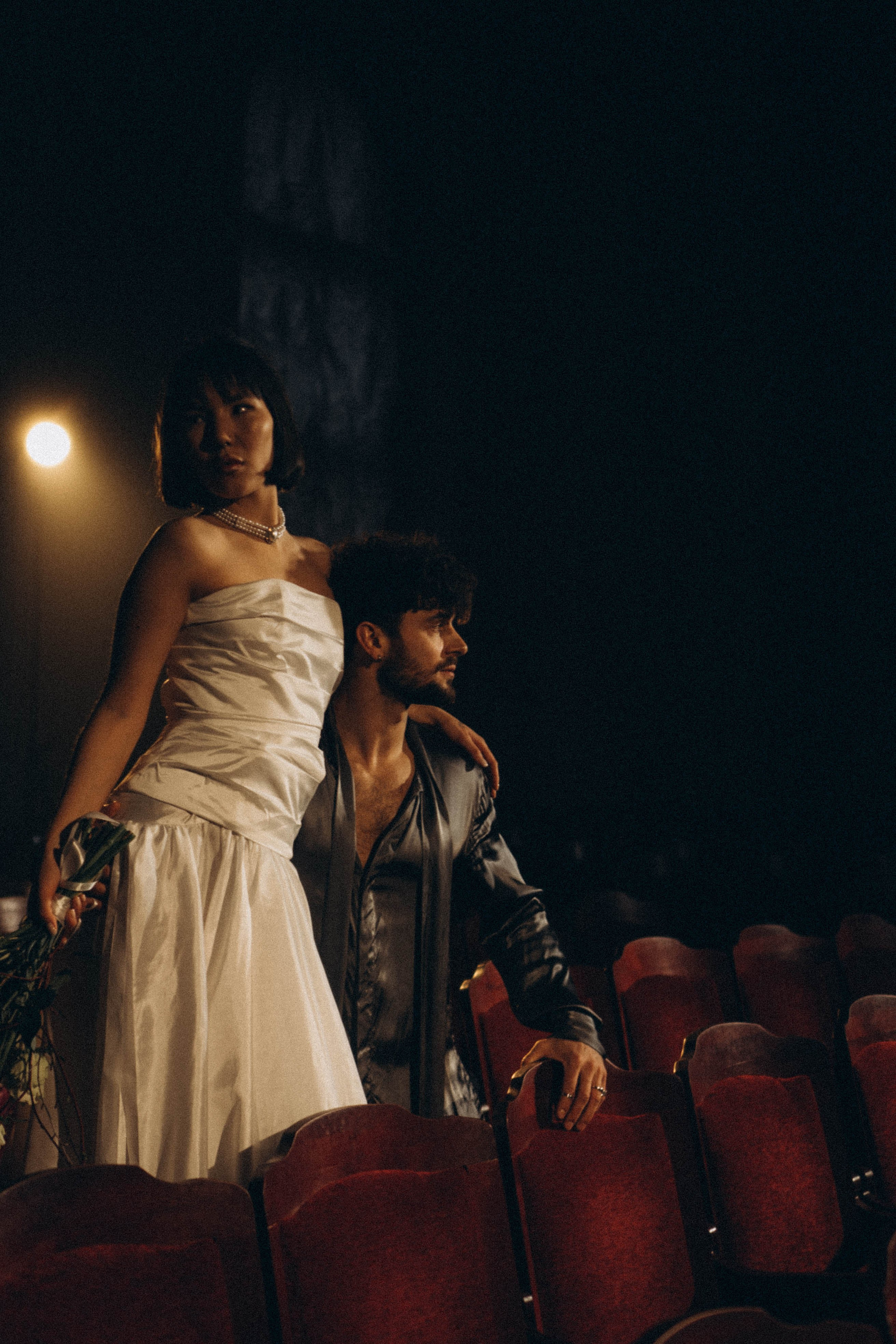 СВАБЕДНАЯ ФОТСЕССИИЯ В ОДНОМ ИЗ ЗАЛОВ НИКОЛАЕВСКОГО ДВОРЦА. Профессиональный фотограф, Санкт-Петербург — Виктория Богомолова