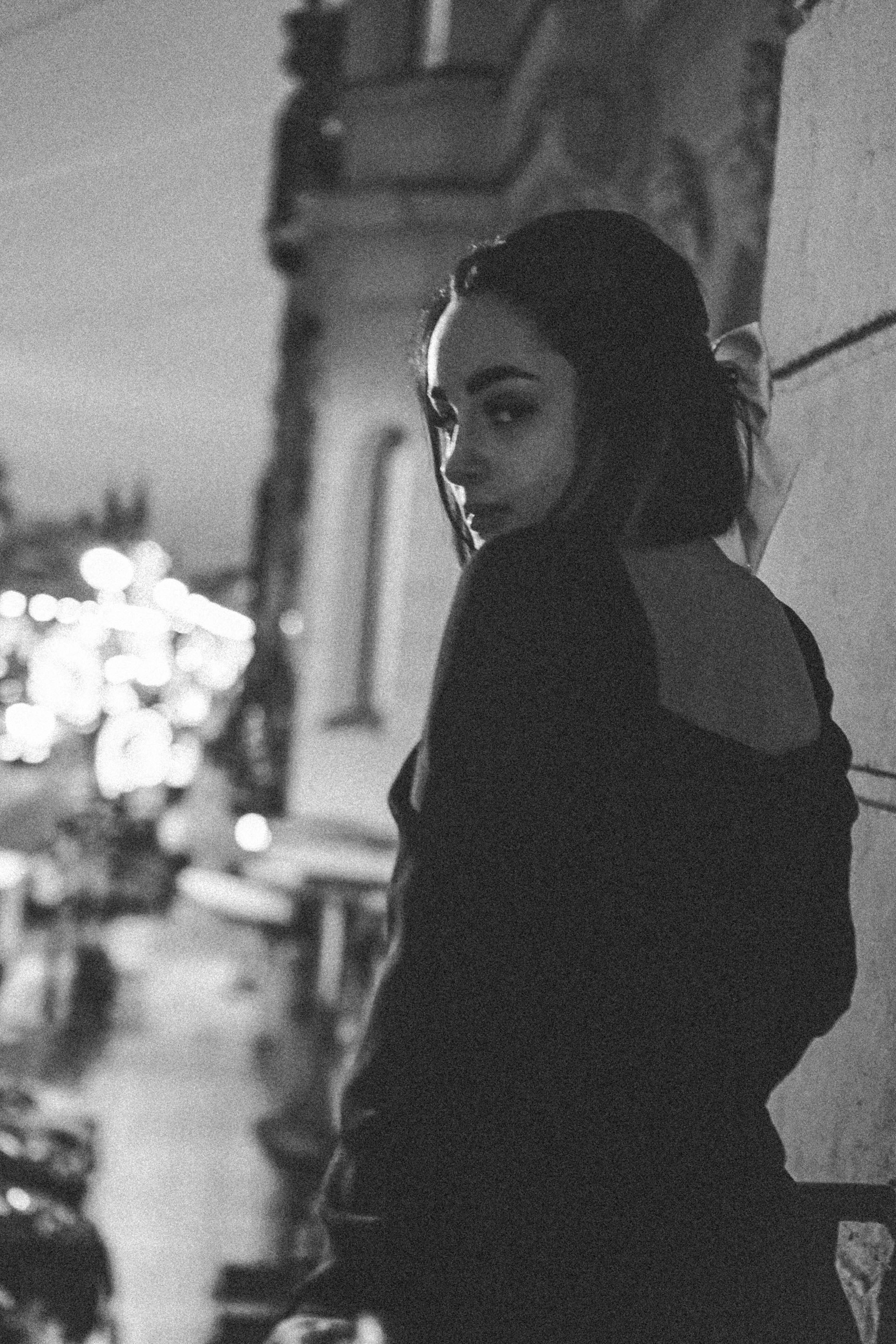 Семейная новогодняя. Профессиональный фотограф, Санкт-Петербург — Виктория Богомолова