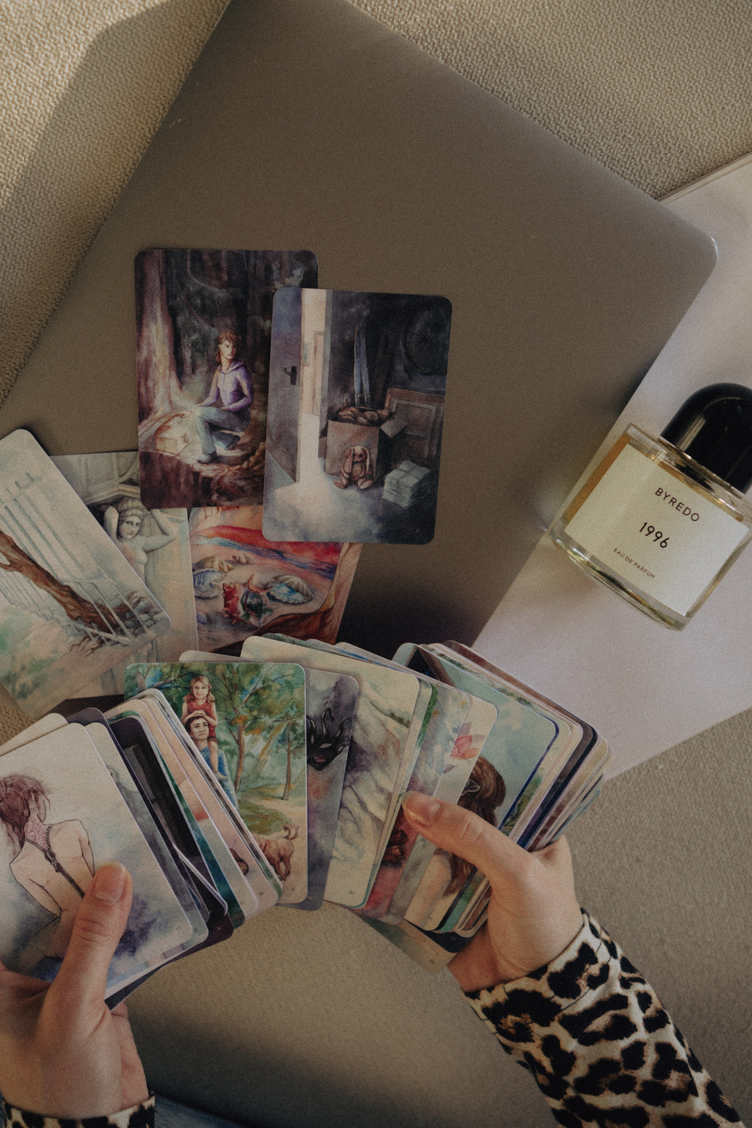 ФОТОСЕСИИЯ В СТУДИИ ДЛЯ ДЕВУШКИ ПСИХОЛОГА. Профессиональный фотограф, Санкт-Петербург — Виктория Богомолова