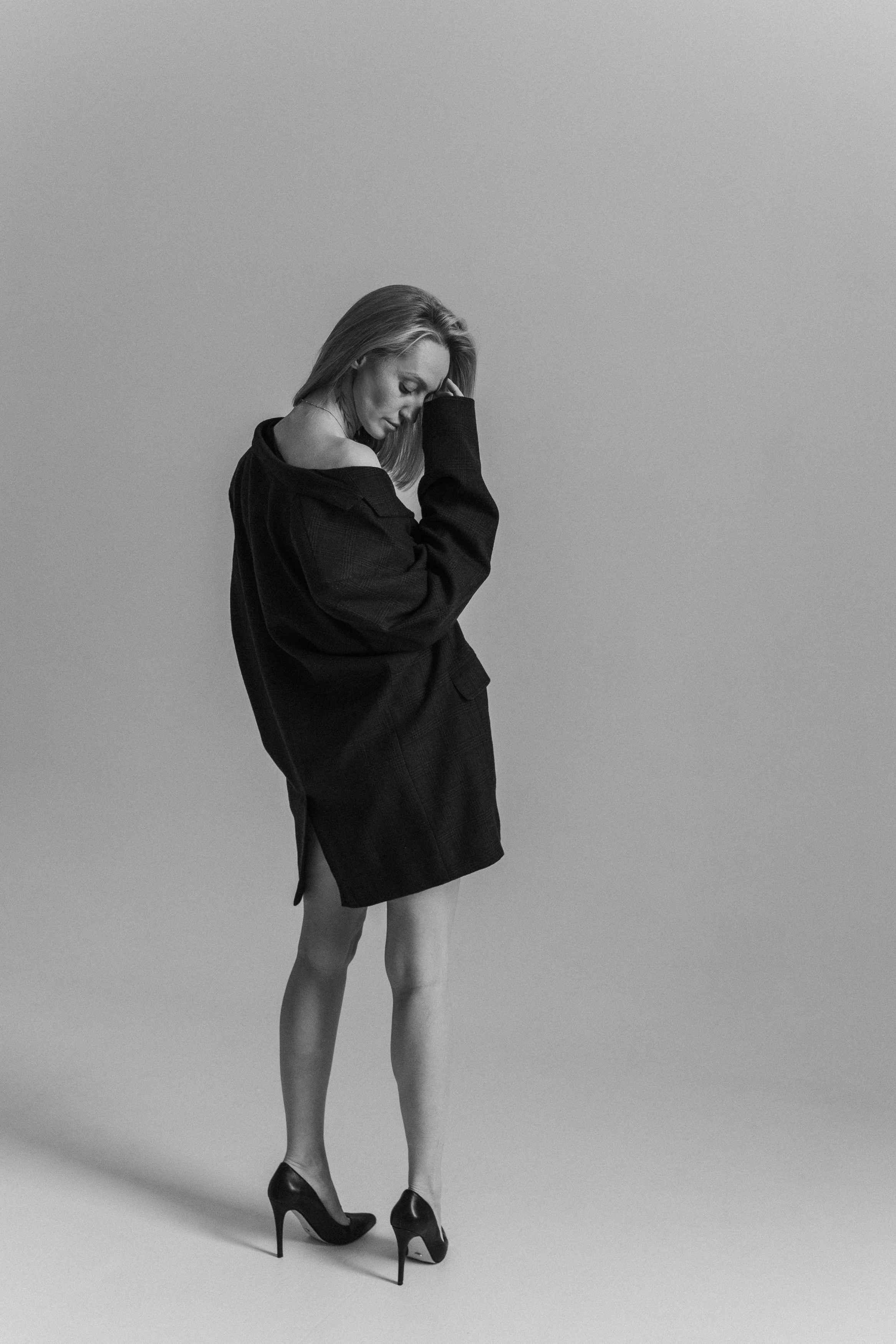 Женя. Свадебный фотограф в Уфе Лилия Сова