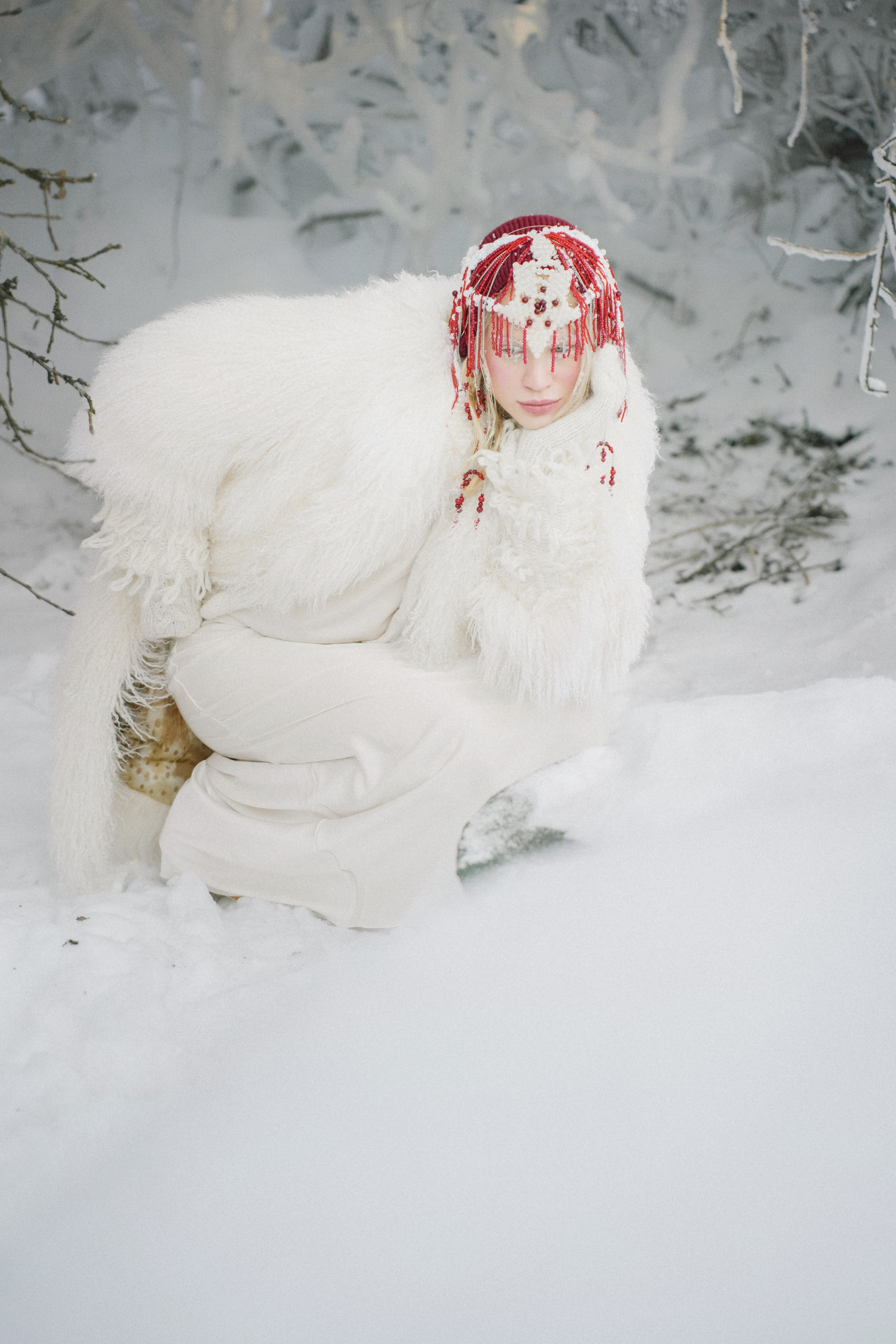 Свадьбы | Love story. ТВОЙ ФОТОГРАФ — НАСТЯ ФОС