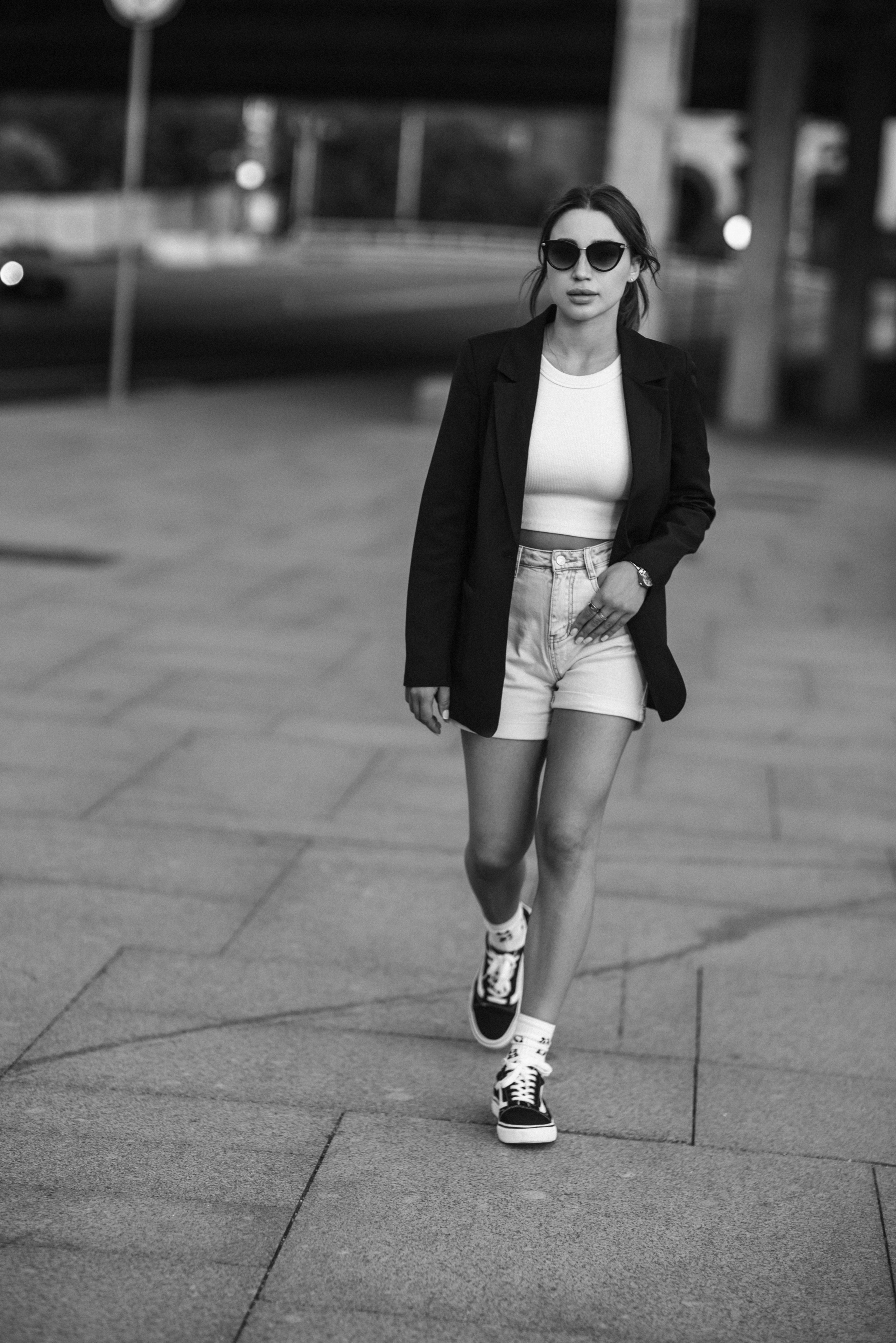 Диана. Свадебный и семейный фотограф в Москве Julia Juice