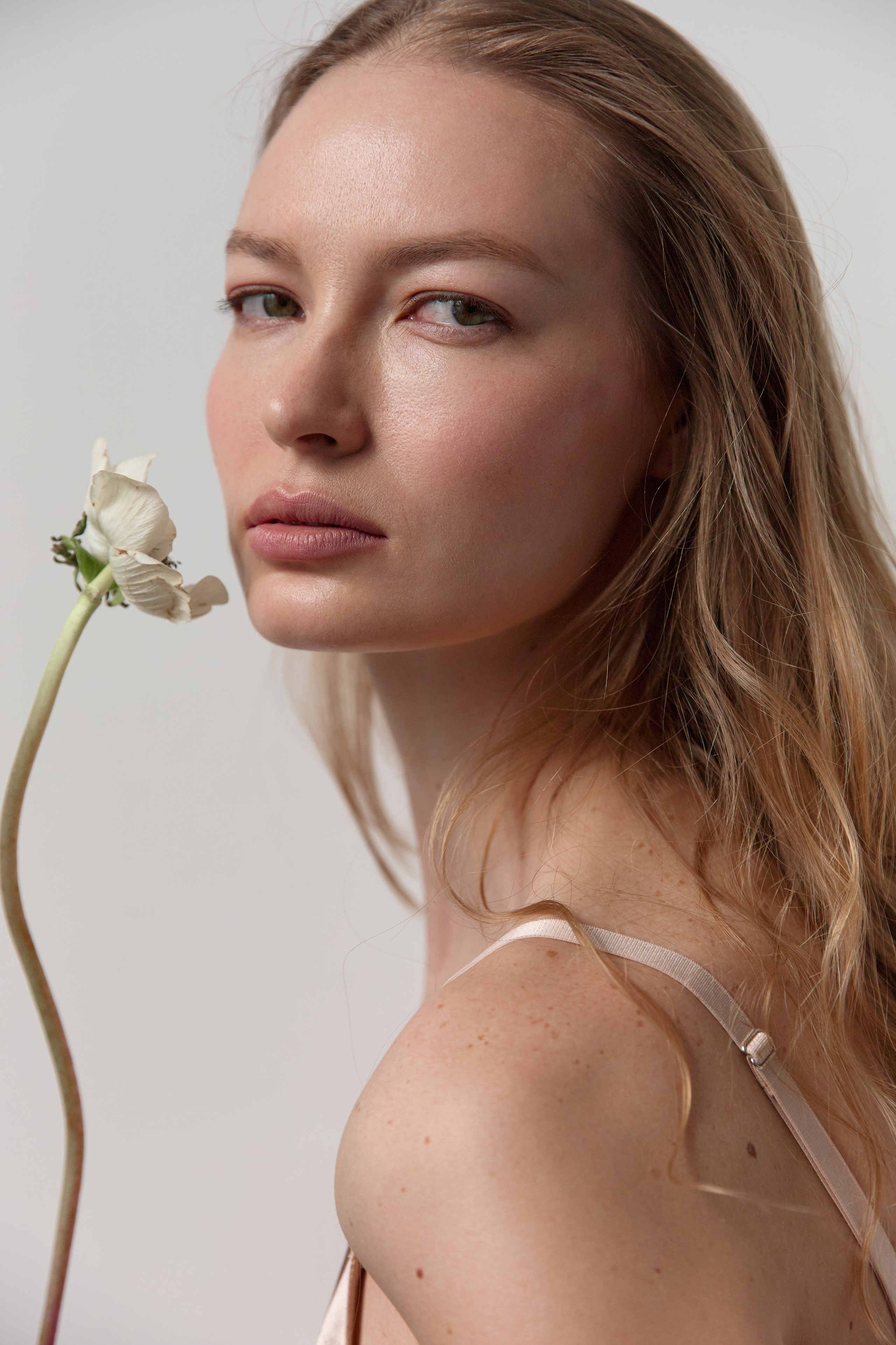 Бренды. Фотограф г. Москва и Ярославль