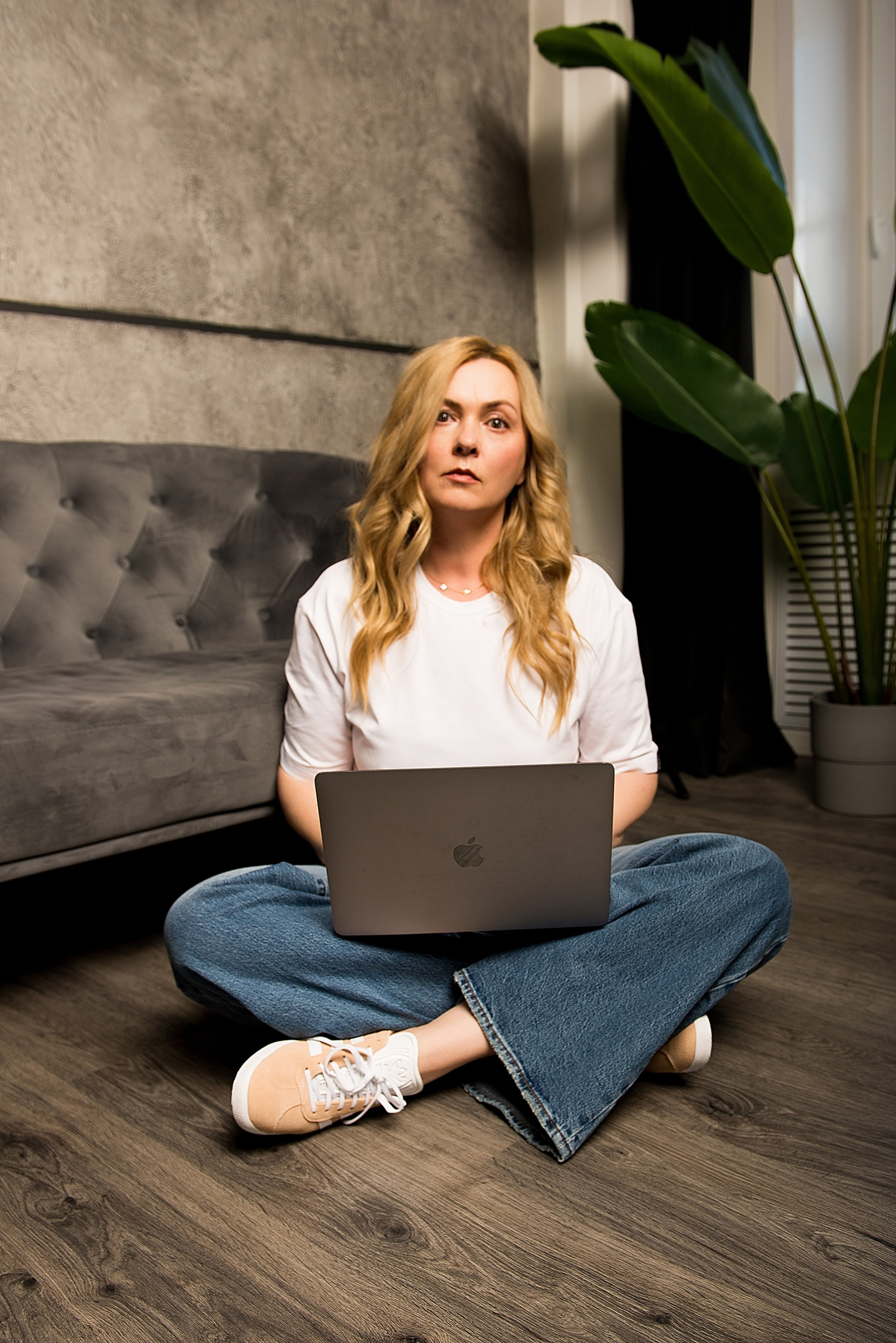 Маргарита Рода. Фотограф Медведева Полина