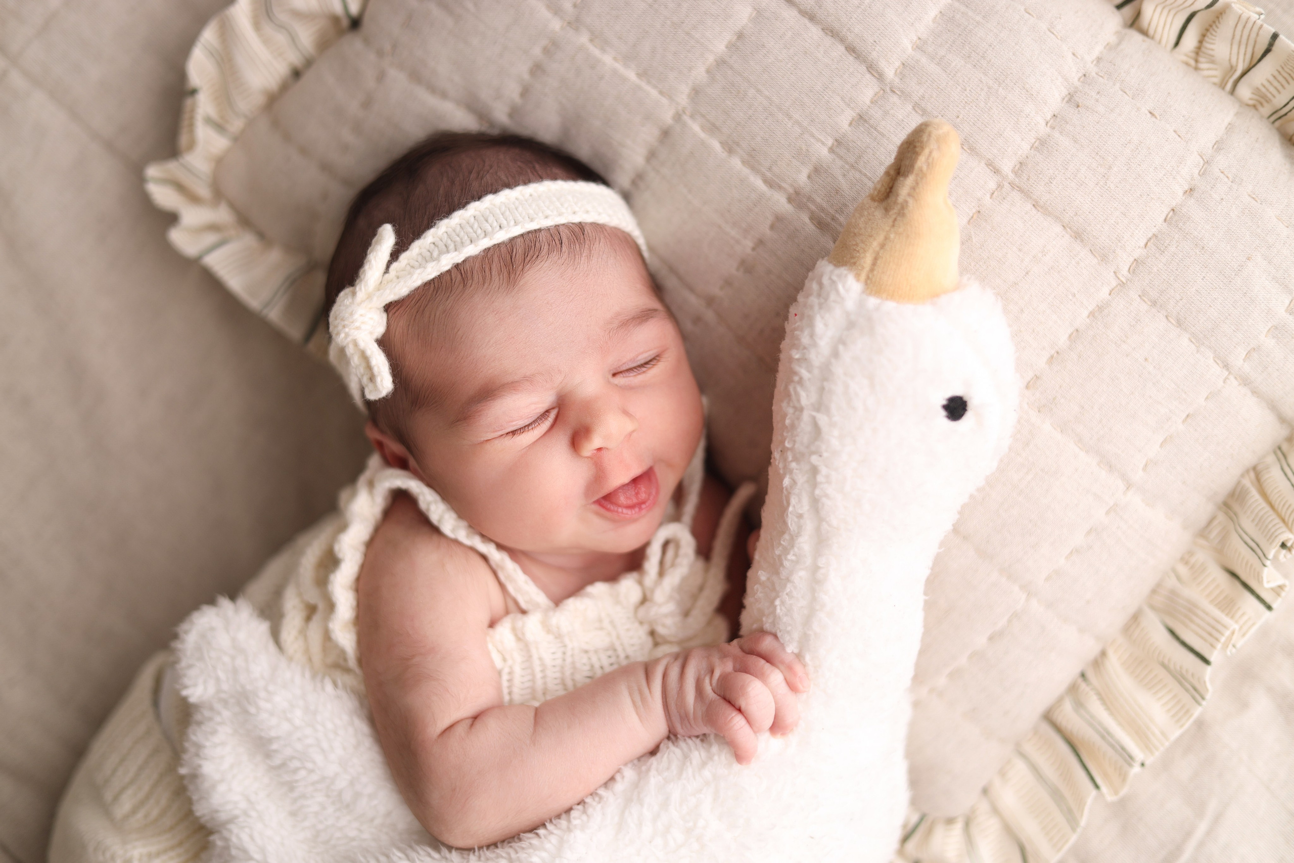 Фотосъемка новорожденной Рузанны. Ньюборн фотограф Столярова Светлана. Фотограф новорожденных Москва. Ньюборн фотограф Москва