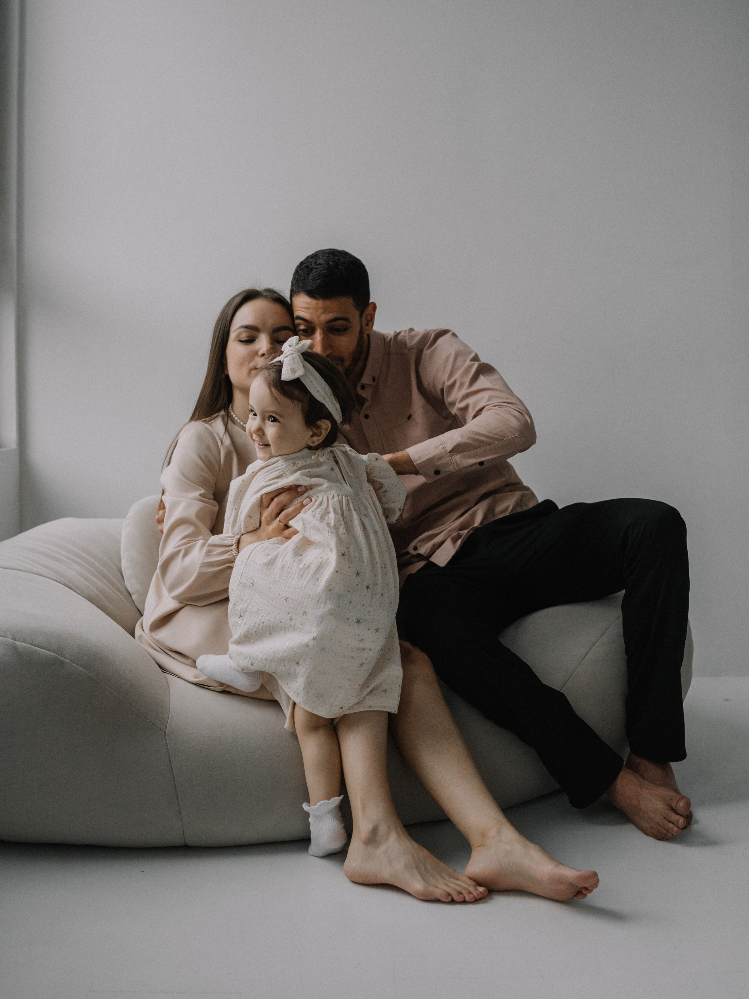 Семейная съемка Тани, Хамзы и малышки Маши. Свадебный фотограф Ирина Беляева Пятигорск|Кисловодск|Эльбрус|Домбай