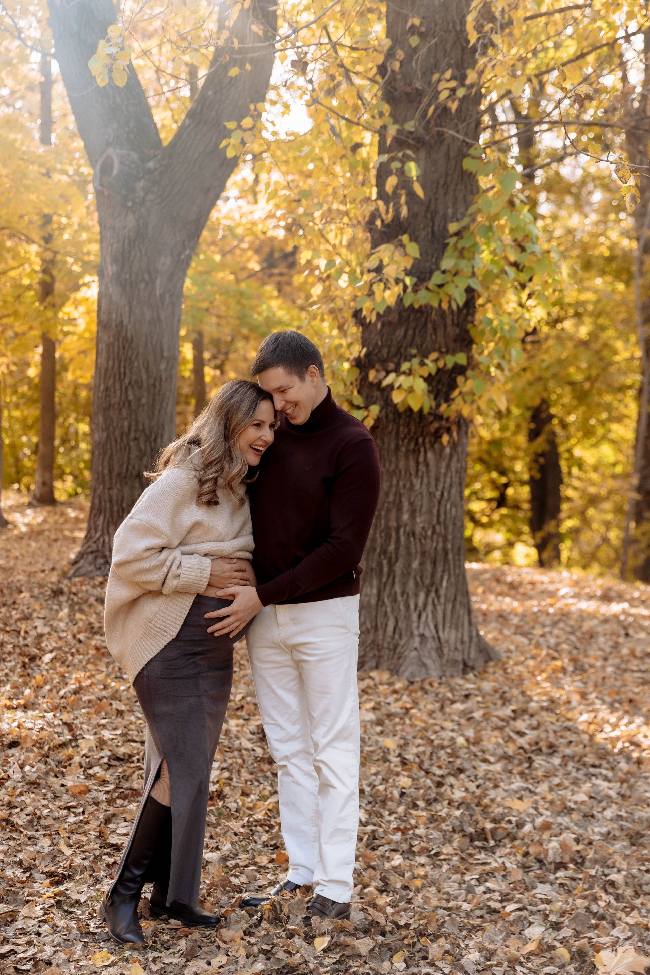 . Свадебный и семейный фотограф Казань Чебоксары Ртищева Евгения