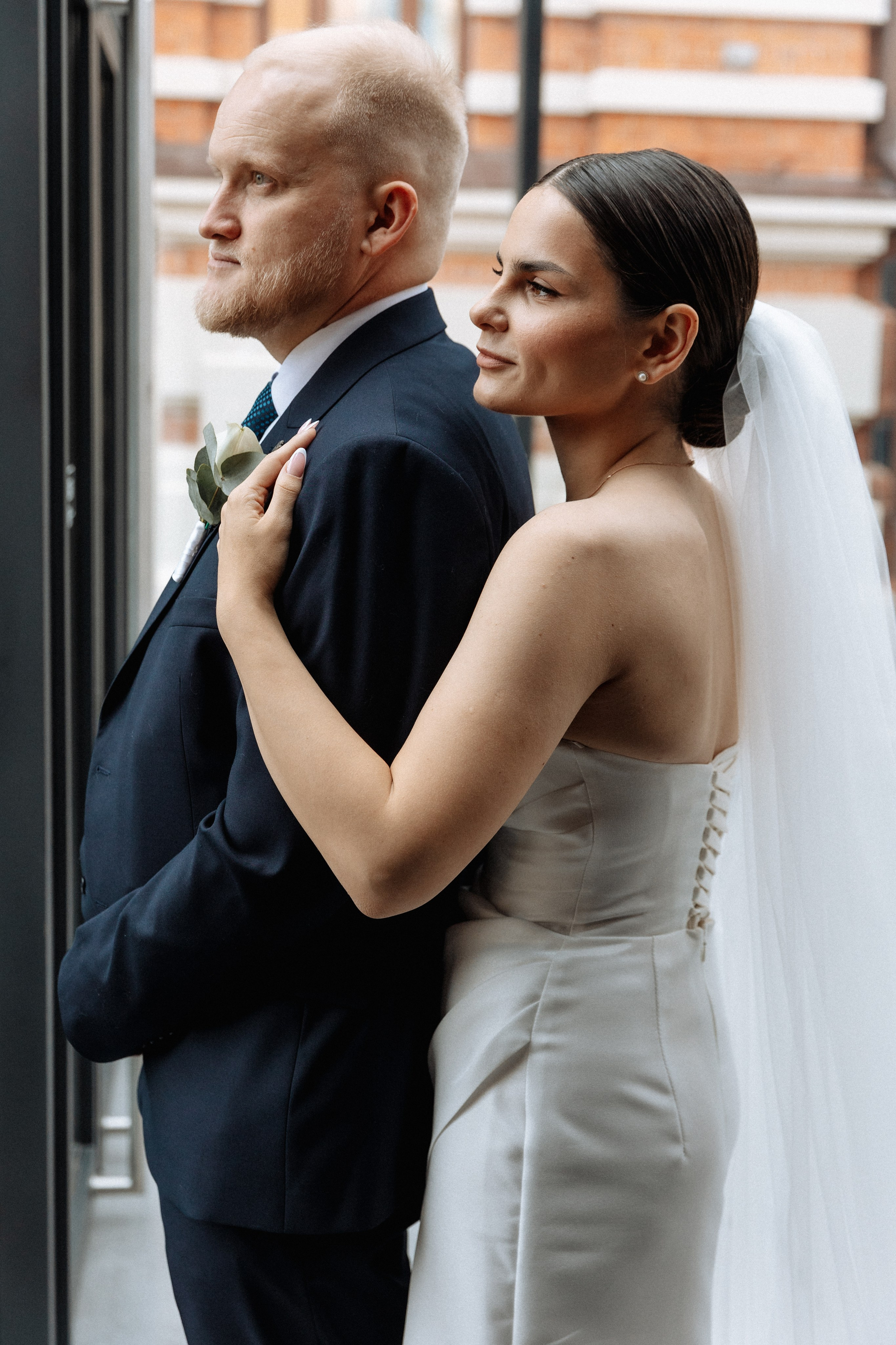 2024-02-20. Свадебный и семейный фотограф Казань Чебоксары Ртищева Евгения