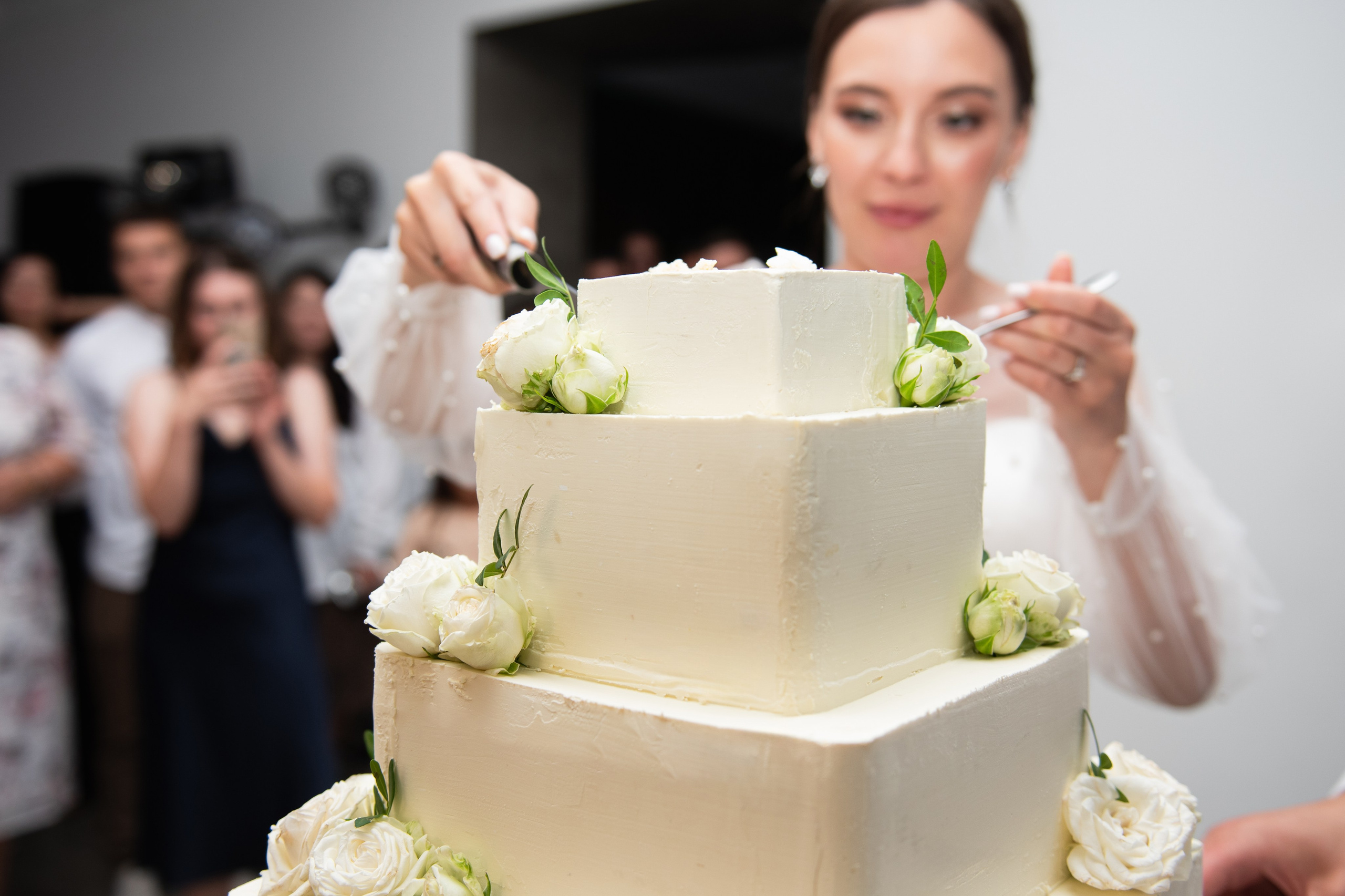 Вадим и Регина. Фотограф Челябинск Екатерина Миниханова
