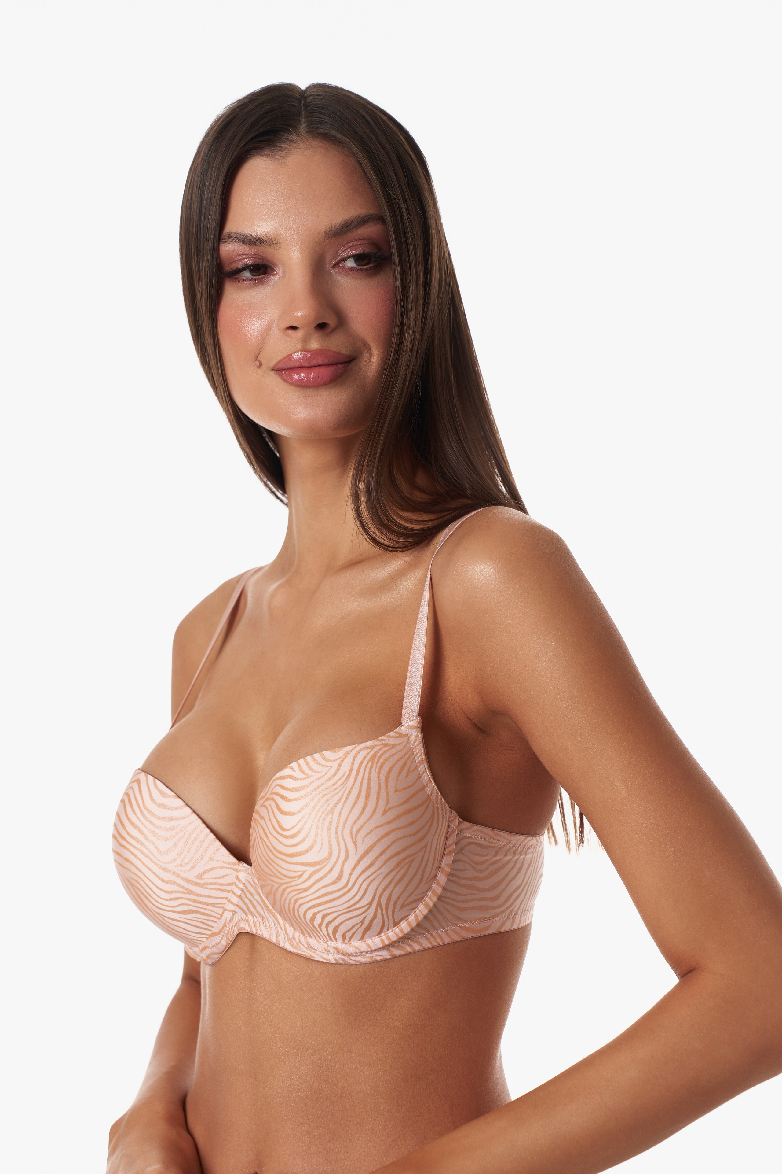 Milady | Каталог. Фотограф Марина Голубева, Минск. Съемка для брендов, реклама