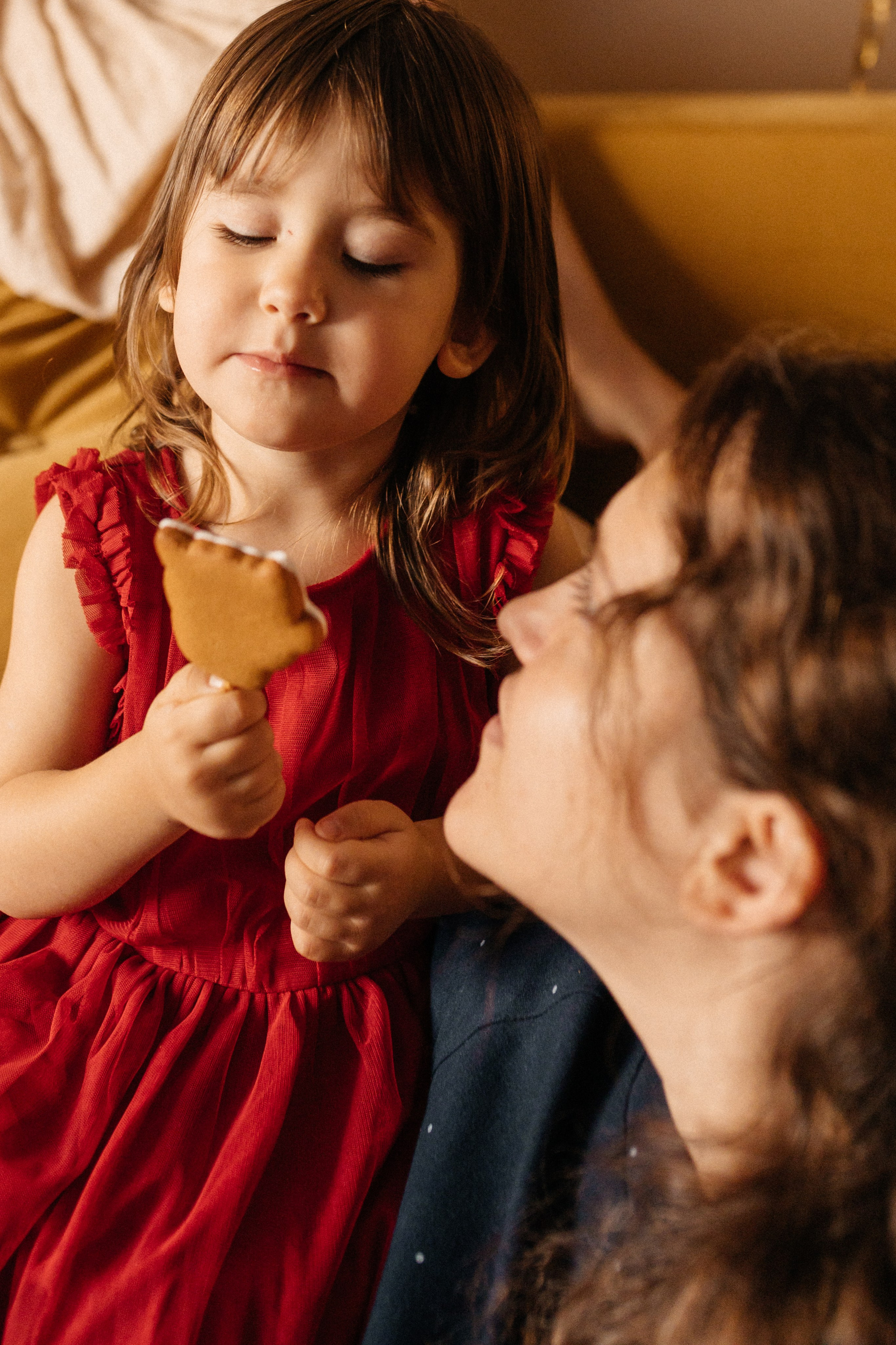 День Рождения Вари!. Семейный и детский фотограф из Москвы, Щёлково Герасимова Вероника