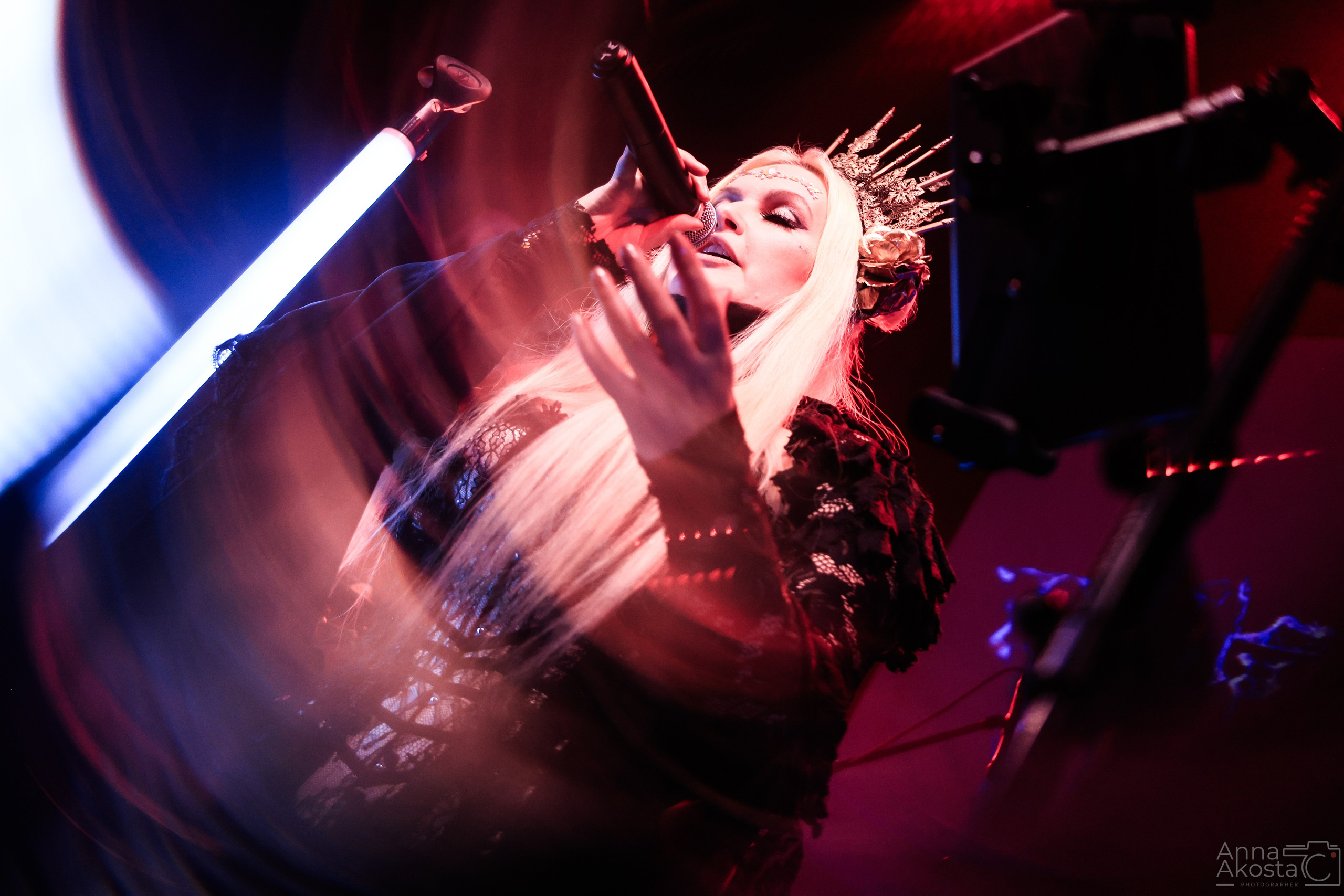 Witchcraft | Ласточка | СПб. Анна Акоста: фотограф в Санкт-Петербурге и Таганроге