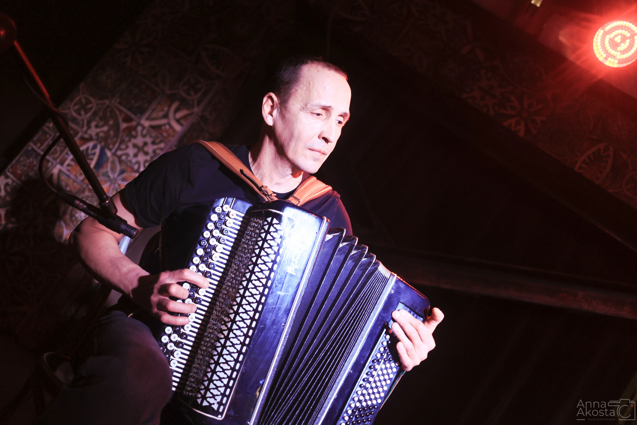 Бранимир | The Plасe СПб. Анна Акоста: фотограф в Санкт-Петербурге и Таганроге