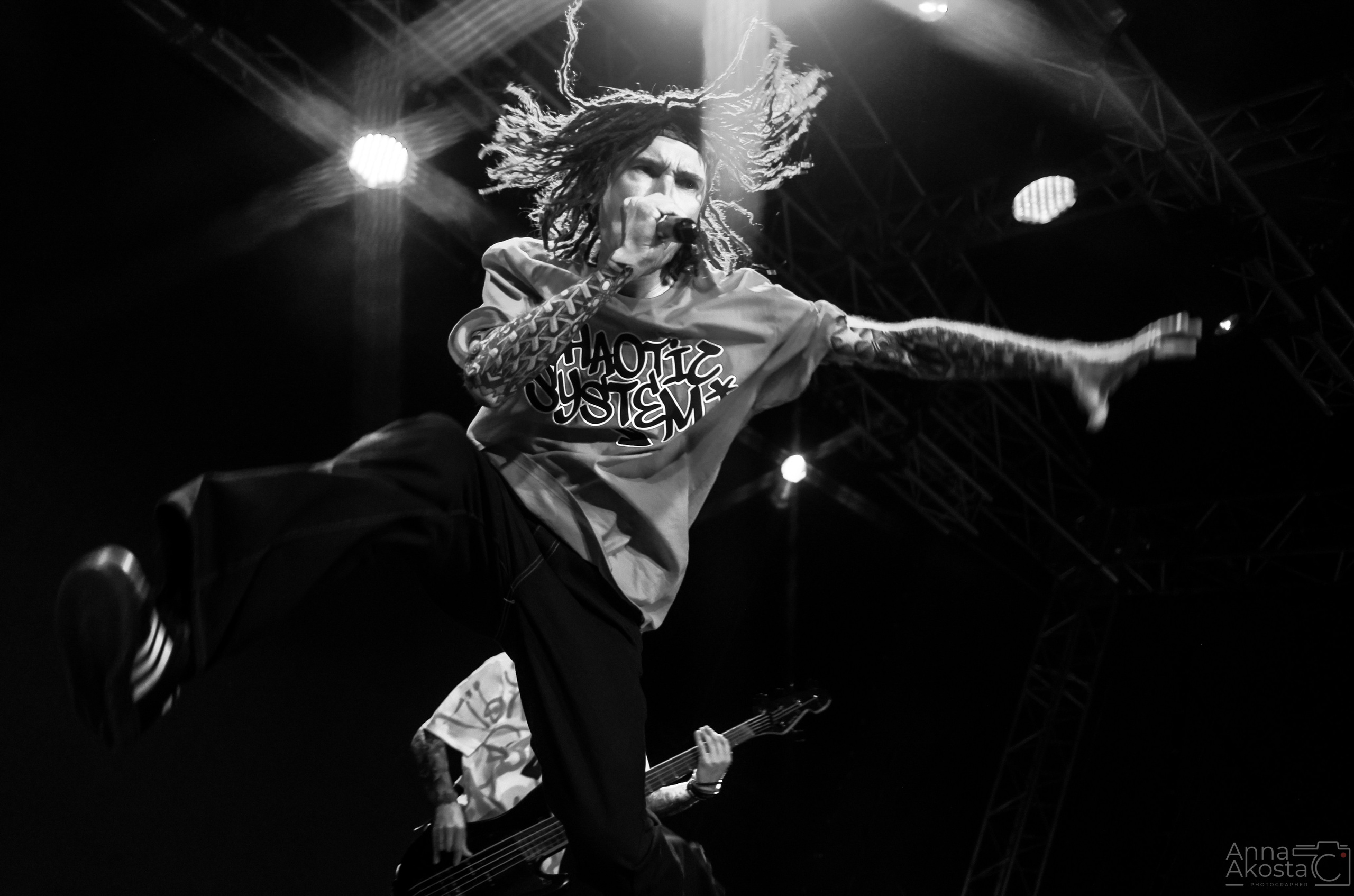 СЛОТ | Roof Place | СПБ. Анна Акоста: фотограф в Санкт-Петербурге и Таганроге