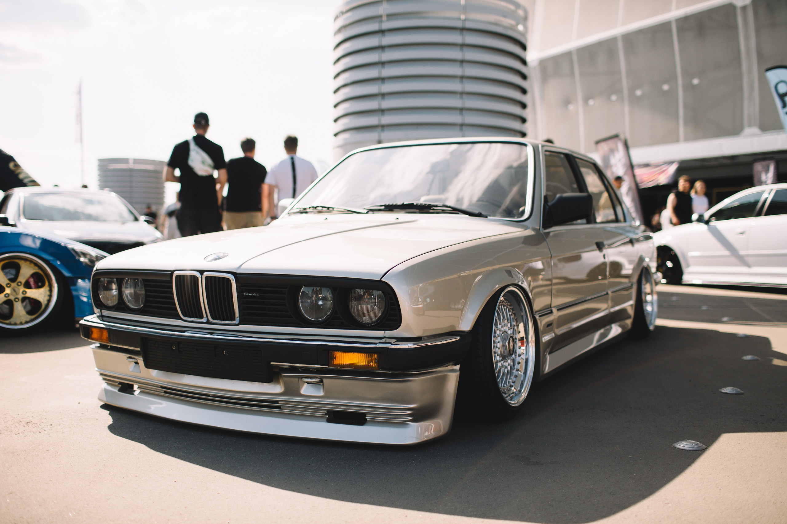 Ultrace'23. Свадебный фотограф в Минске Александр Савченко