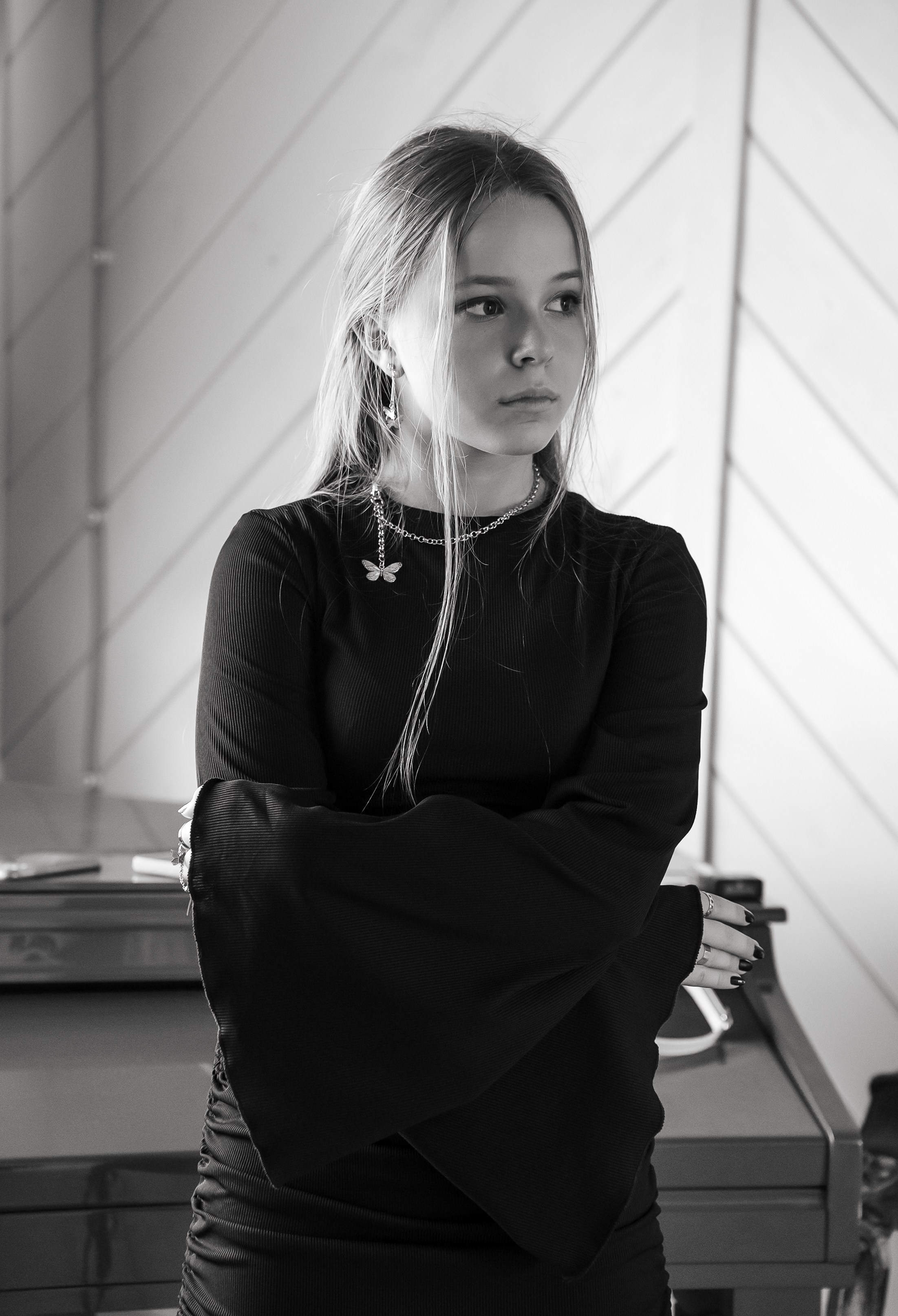 Maxim & Alisa, Usadba Grebnevo. Свадебный и семейный фотограф Москва