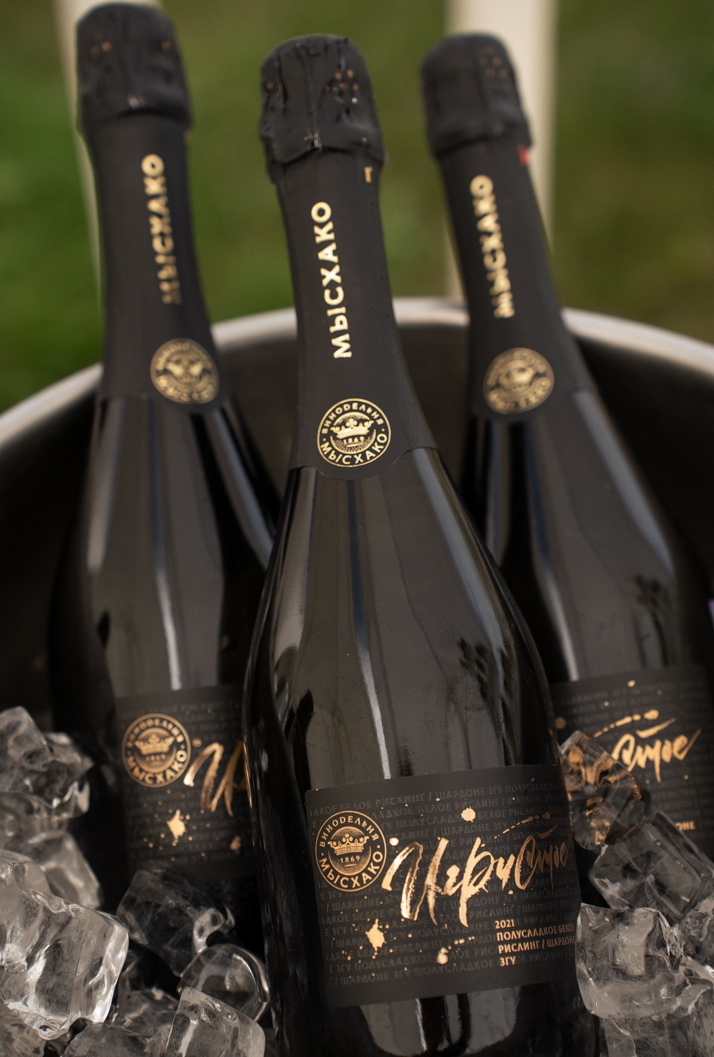 Alexei & Maria, Pirogovo Event. Свадебный и семейный фотограф Москва