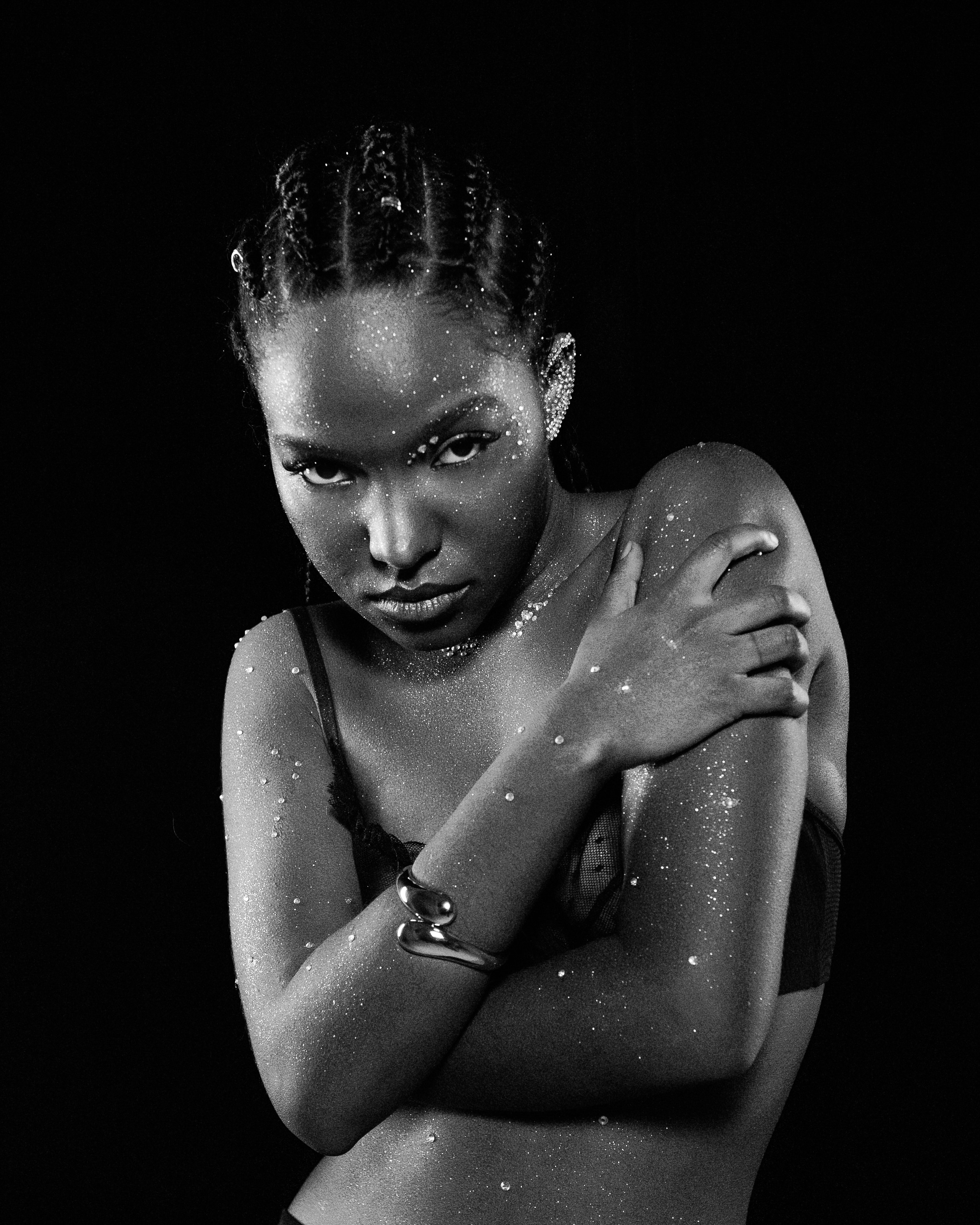 Art. Анастасия Зверева