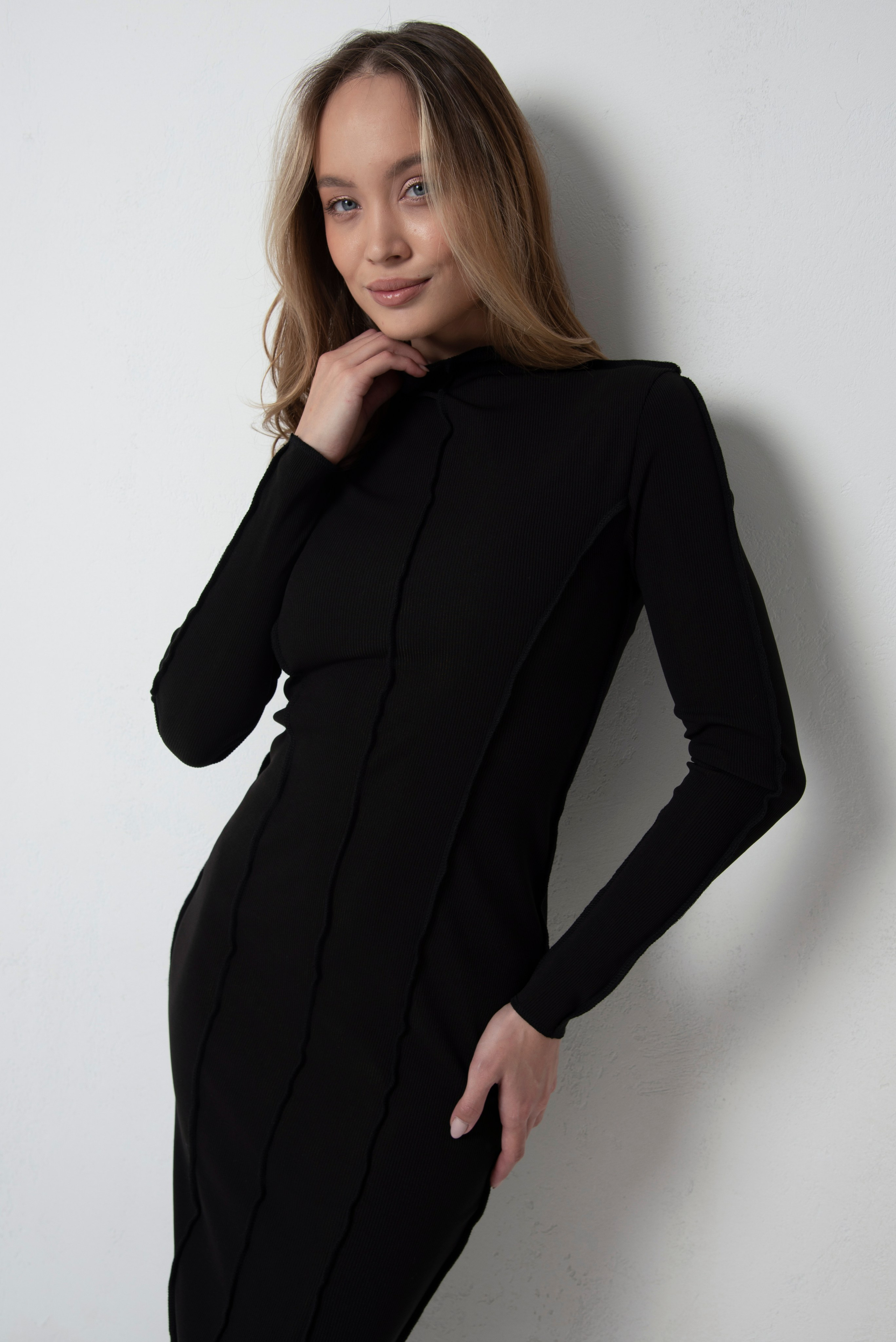 Каталожная съёмка для интернет магазинов. Автопортретная фотостудия в Казани