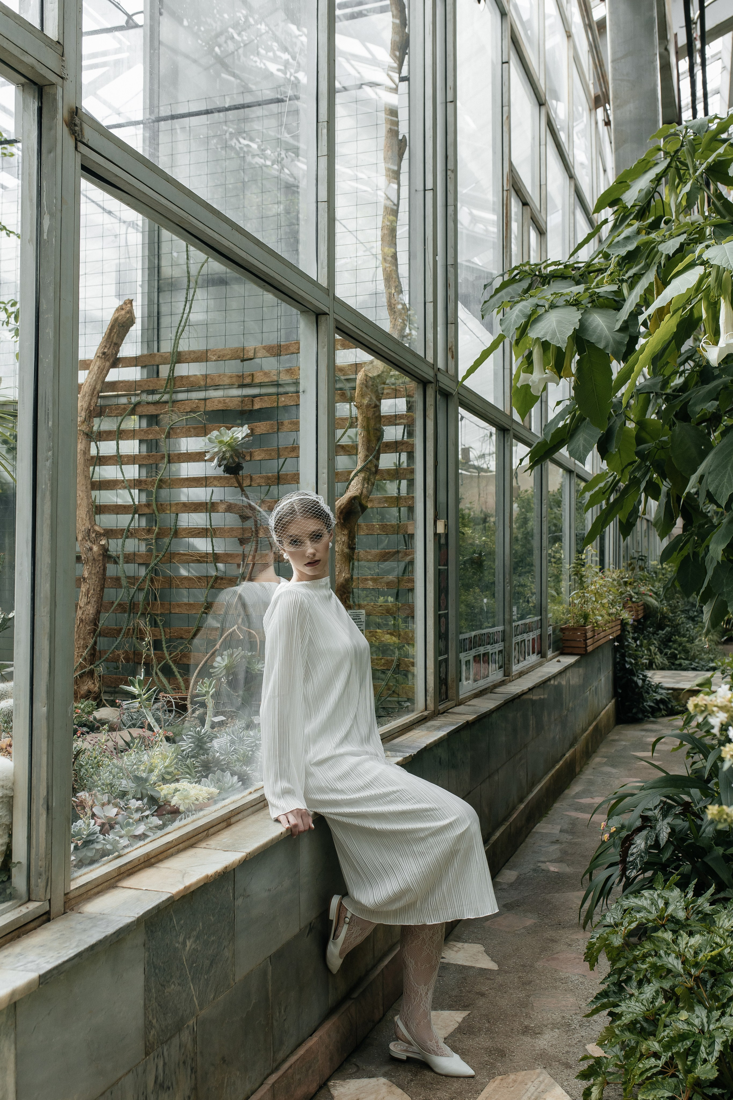 Полина. Фотограф в Томске Ирина Павлуцкая