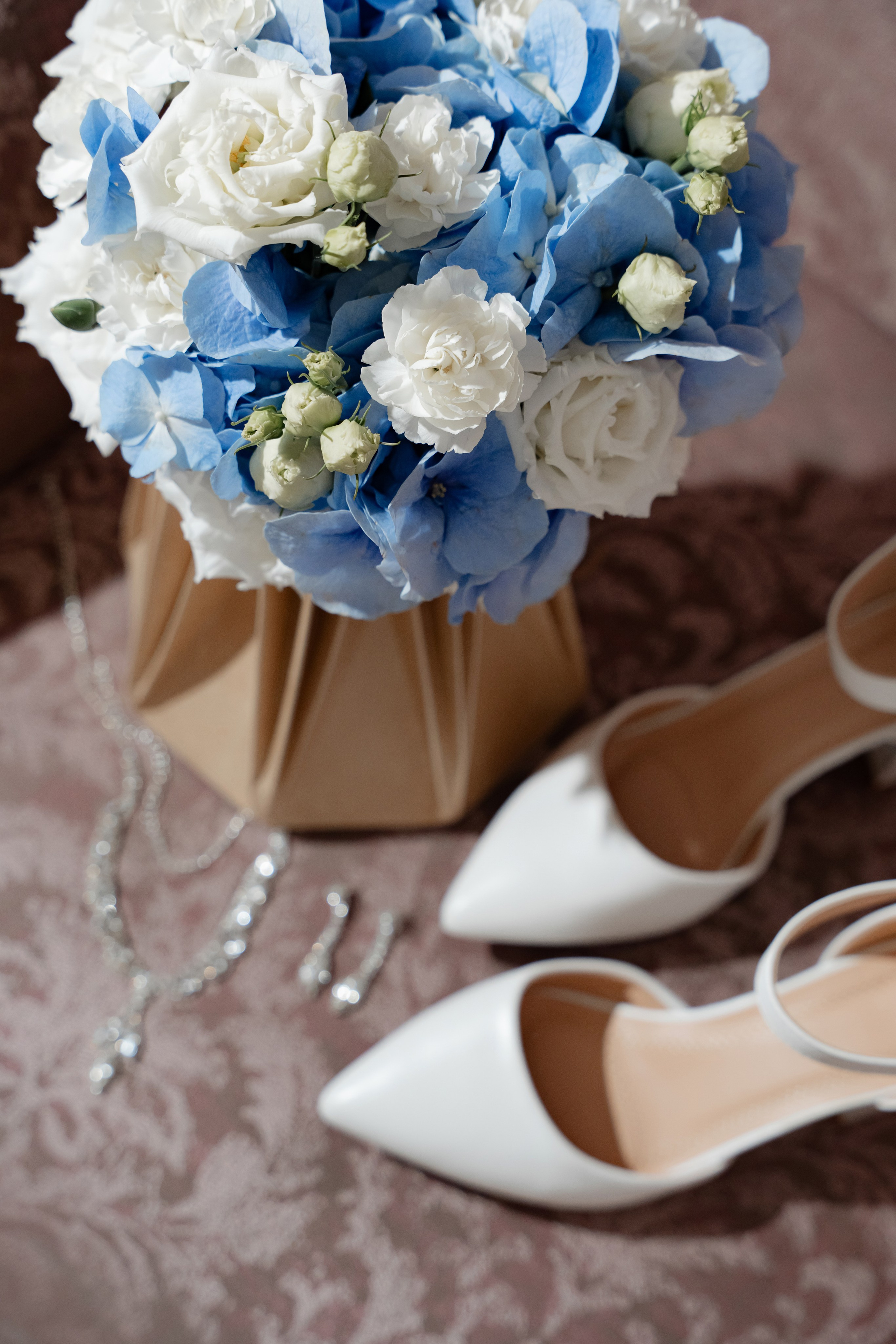 Ринат и Анастасия. Фотограф Сергиев Посад / Москва / Дмитров / Дубна