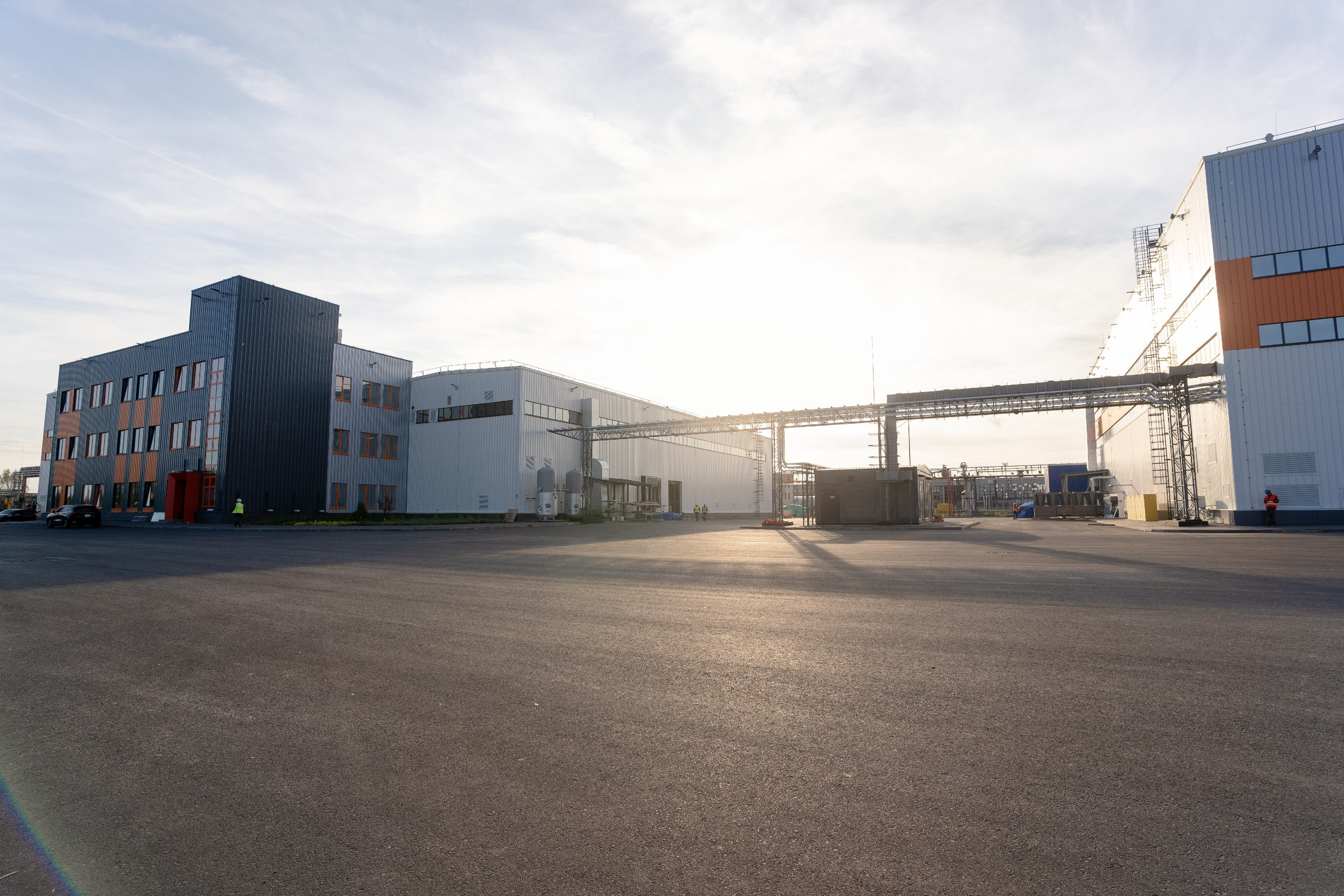 Интерьер, фотосъёмка интерьеров, фотосъёмка персонала для сайта, фотосъёмка персонала, фотосъемка для бизнеса, фотосъёмка промышленности, промышленный фотограф, фотограф для бизнеса, фотосъемка заводских помещений, фотосъемка промышленности, фотосъемка промышленных помещений, фотосъёмка заводов