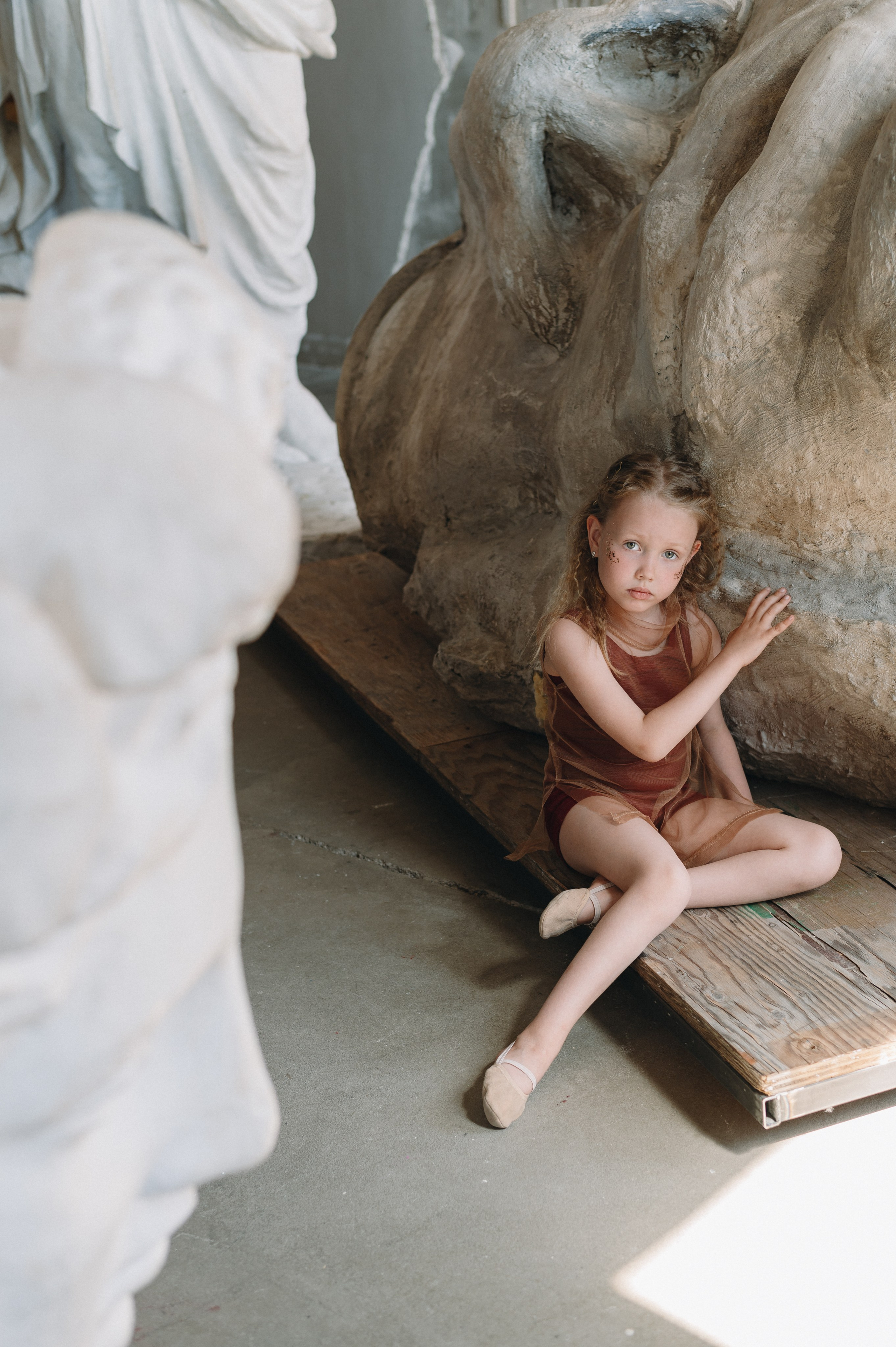 SASHA. Профессиональный репортажный, коммерческий фотограф в Санкт-Петербурге