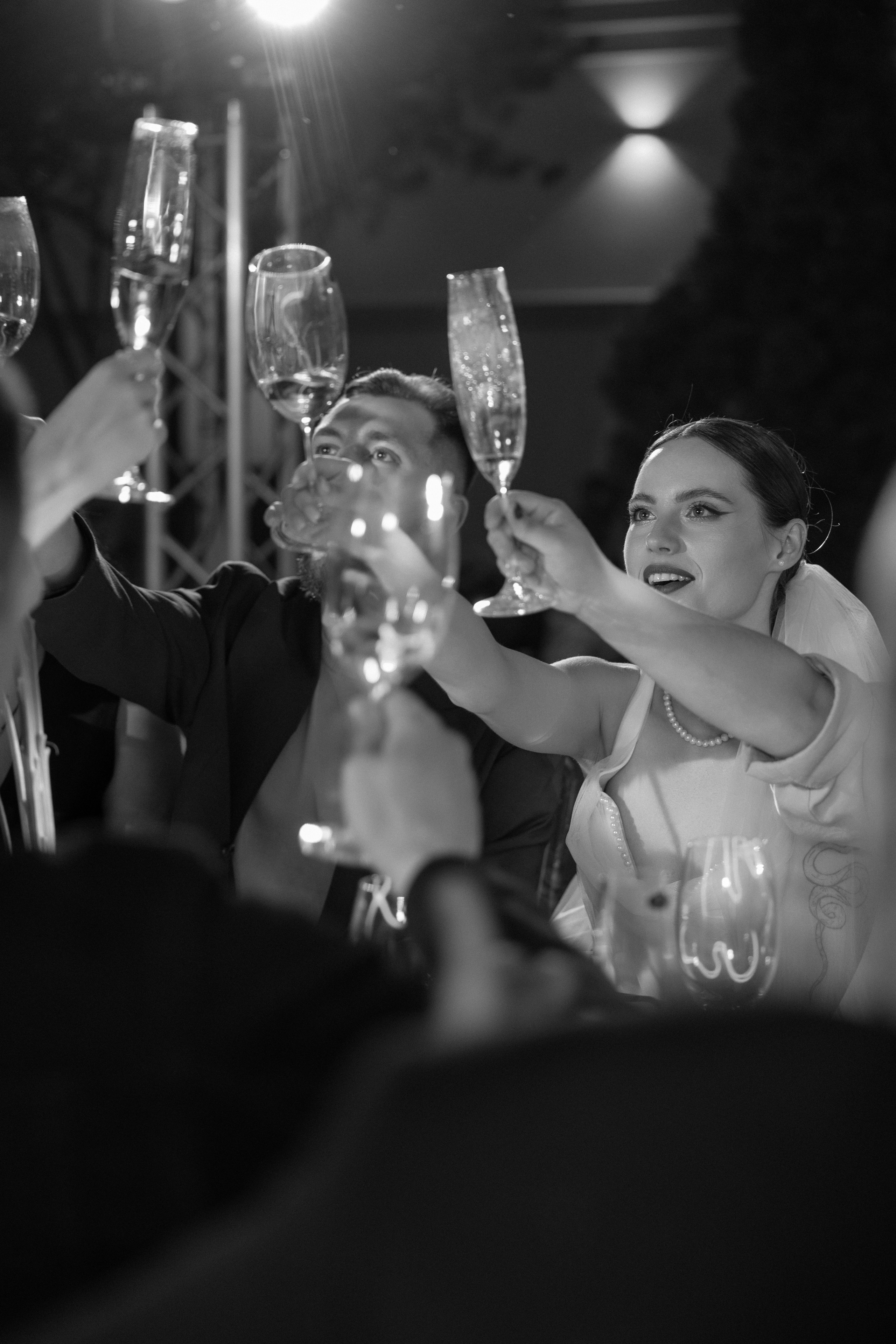 Dmitry & Maria. Вебер Юлия фотограф Ростов-на-Дону