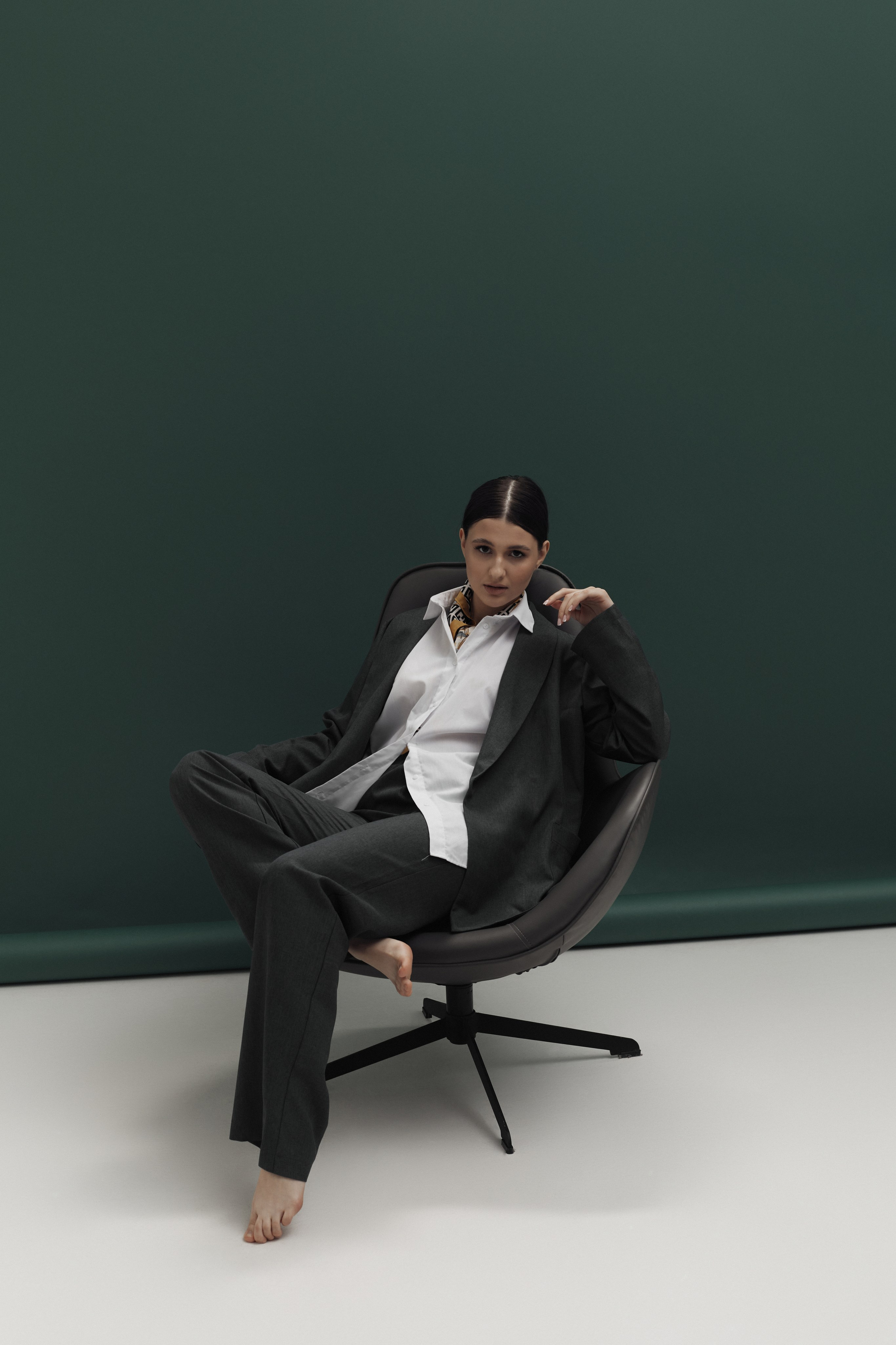 Вика. Фотограф в Липецке, Воронеже и Москве